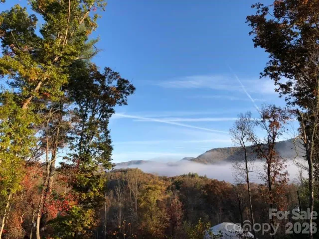 266 Egret Lane, Sylva, NC, 28779