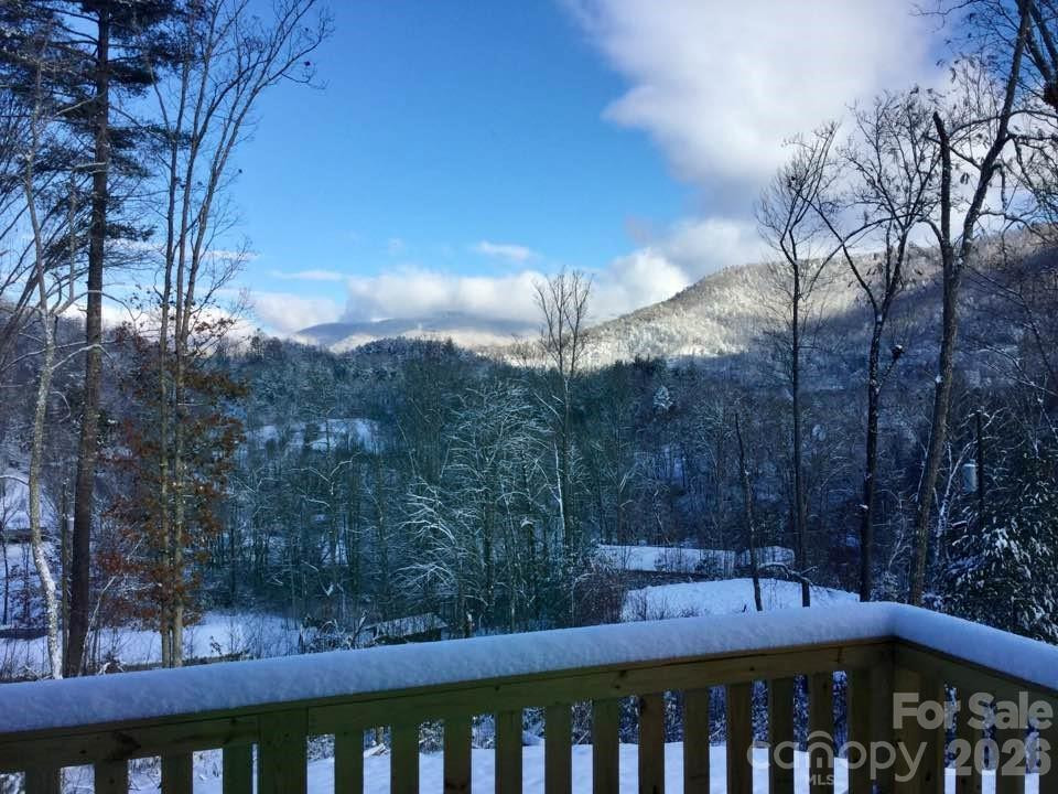 266 Egret Lane - Photo 2