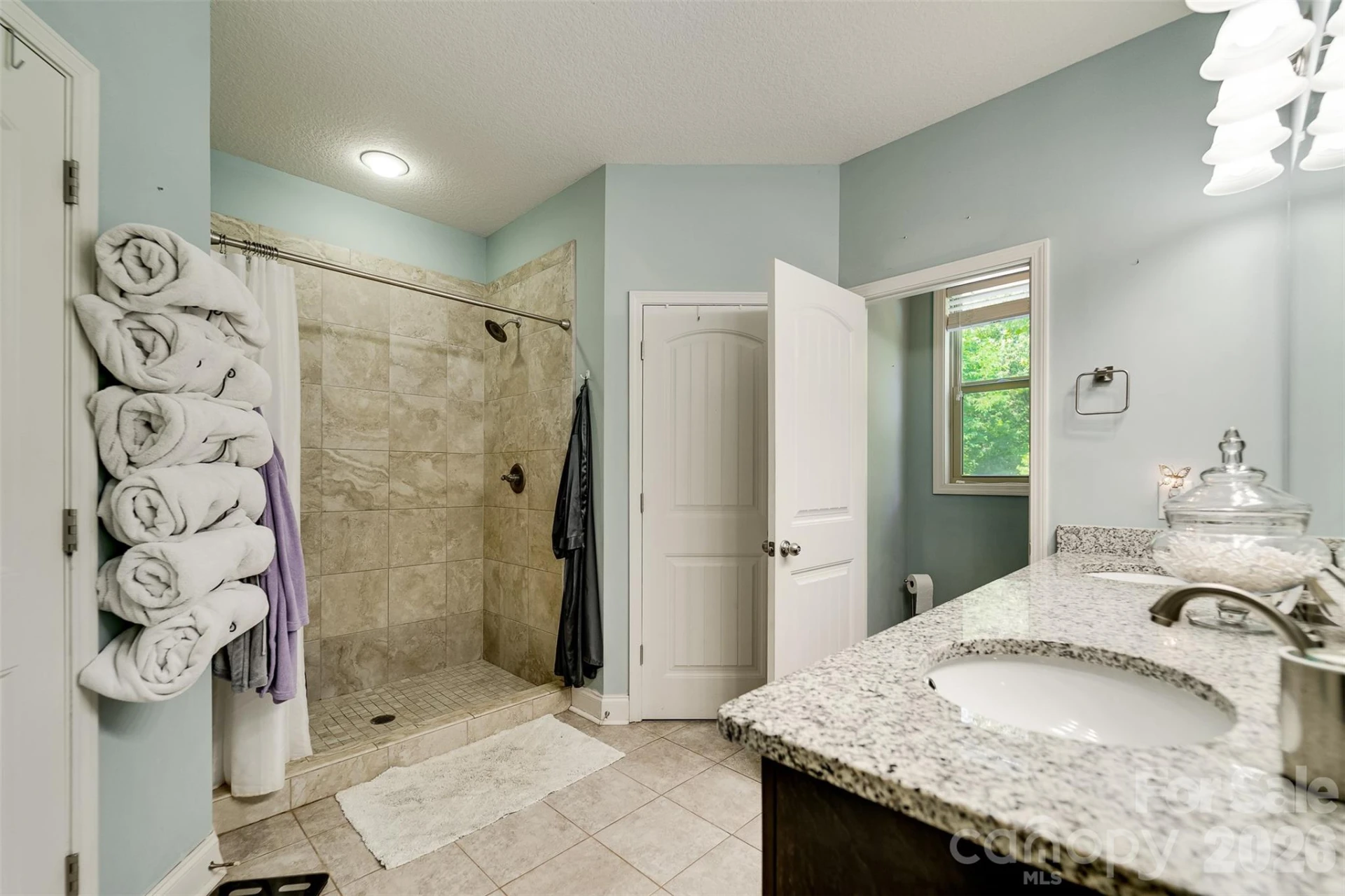 266 Egret Lane - Photo 11