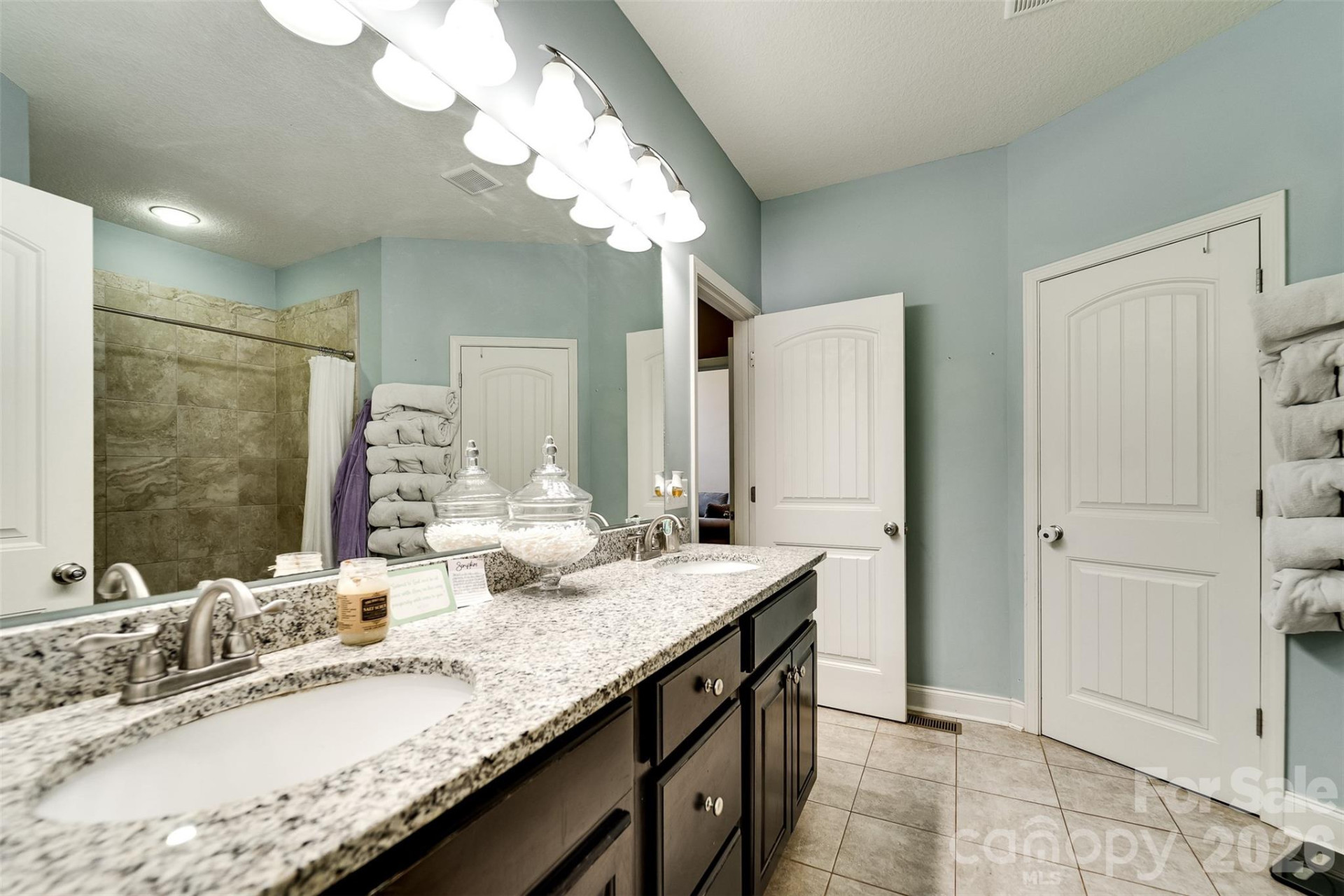 266 Egret Lane - Photo 12