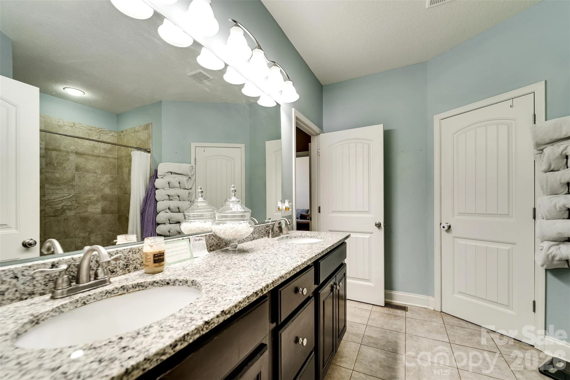 266 Egret Lane - Photo 12
