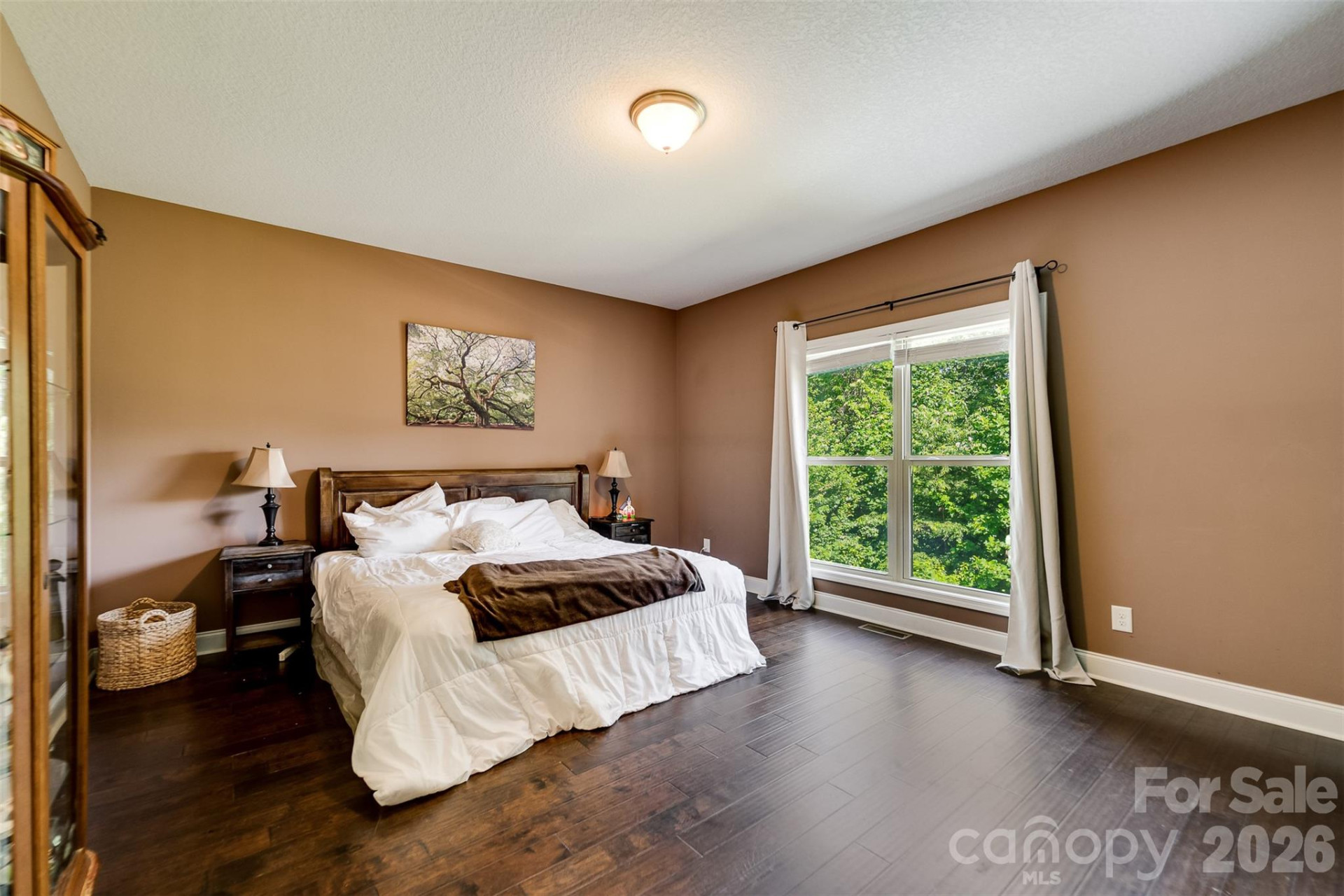 266 Egret Lane - Photo 13