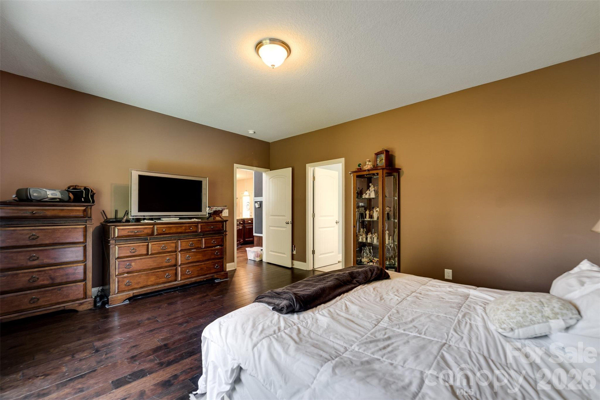 266 Egret Lane - Photo 14