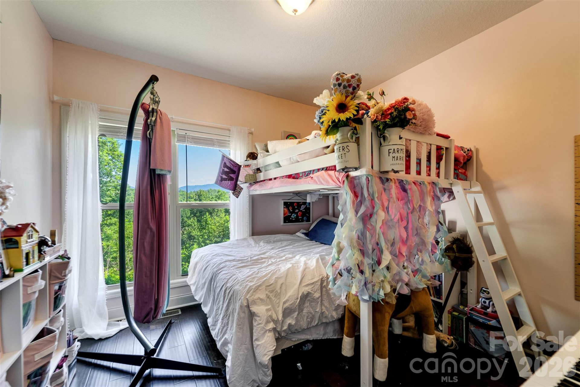 266 Egret Lane - Photo 15