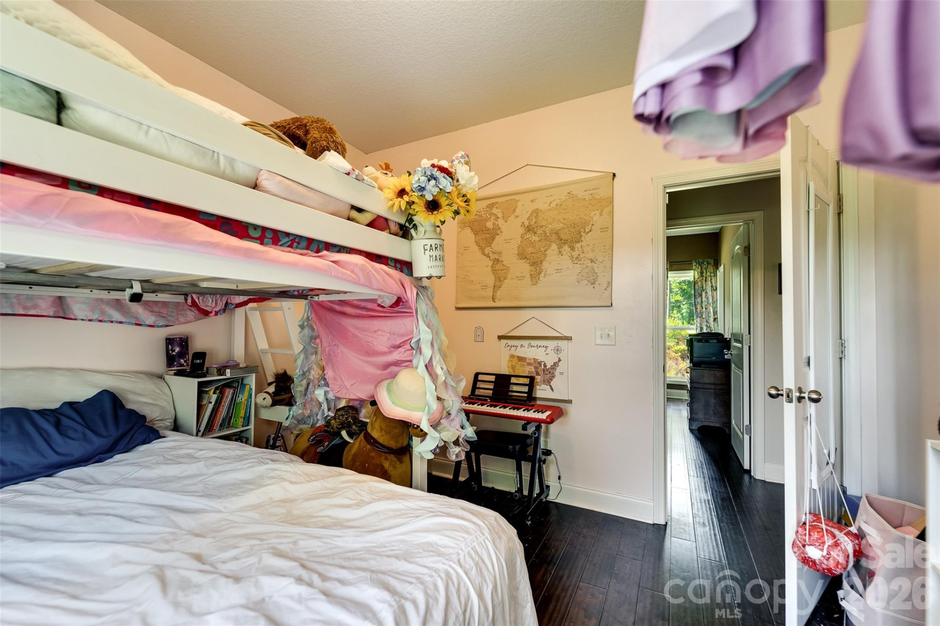 266 Egret Lane - Photo 16