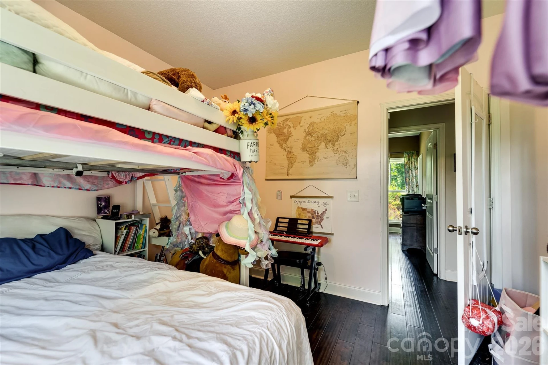 266 Egret Lane - Photo 16