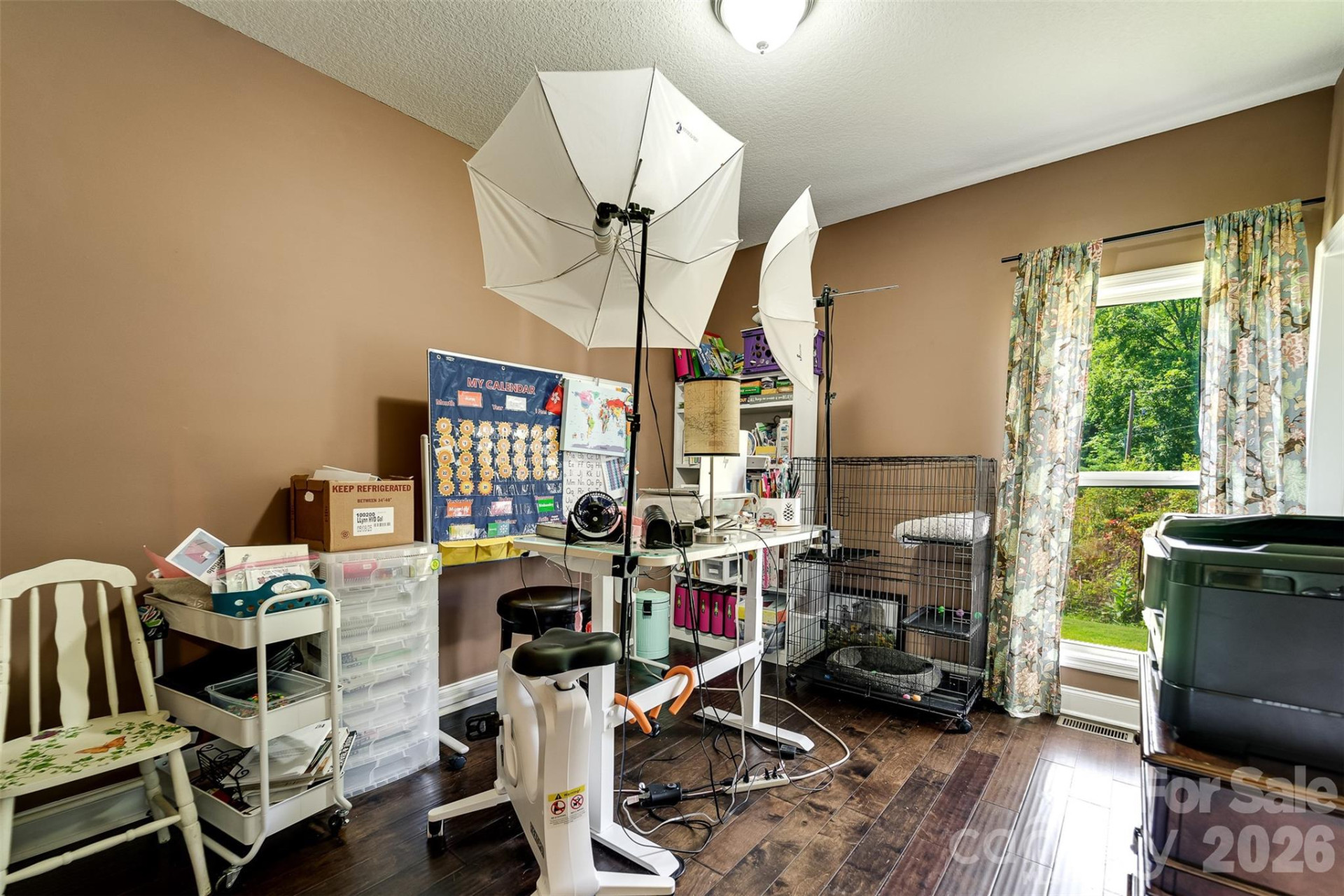 266 Egret Lane - Photo 17