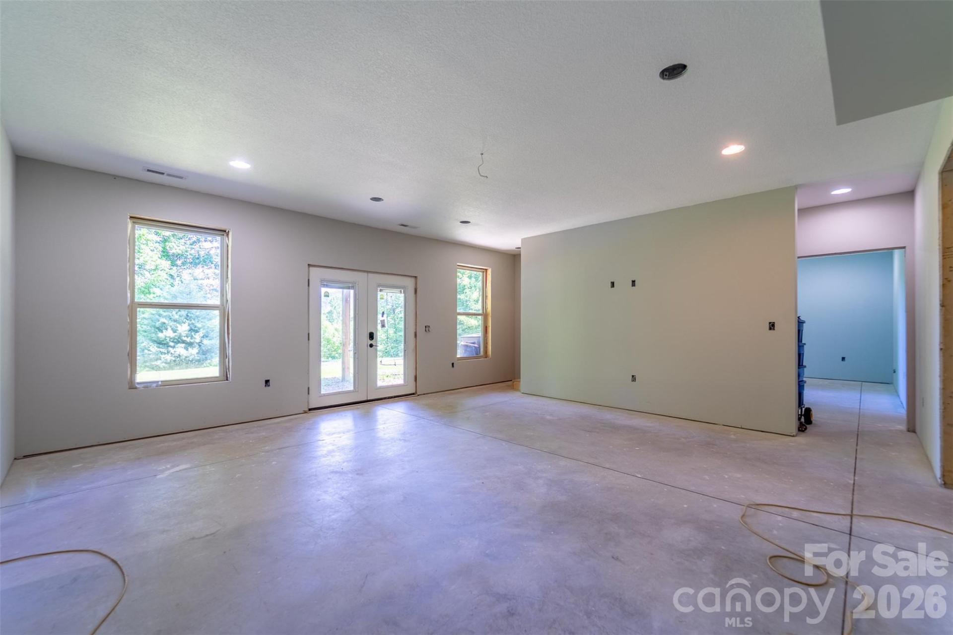 266 Egret Lane - Photo 18