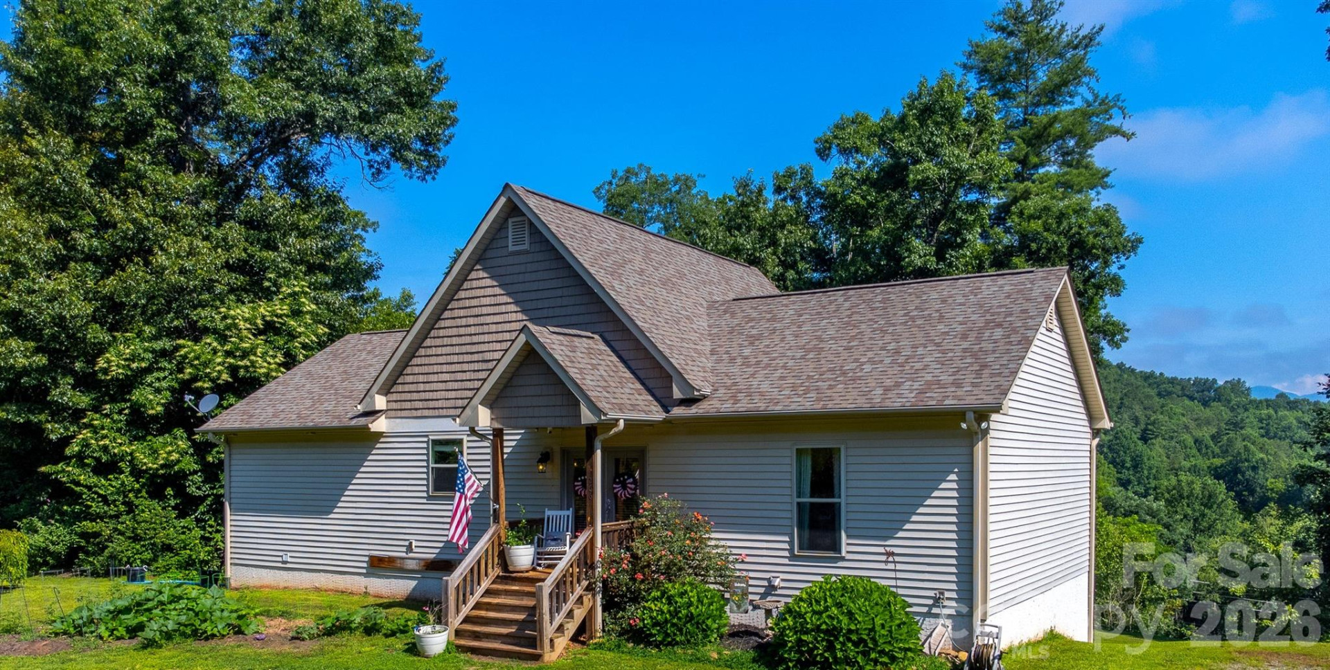 266 Egret Lane - Photo 3