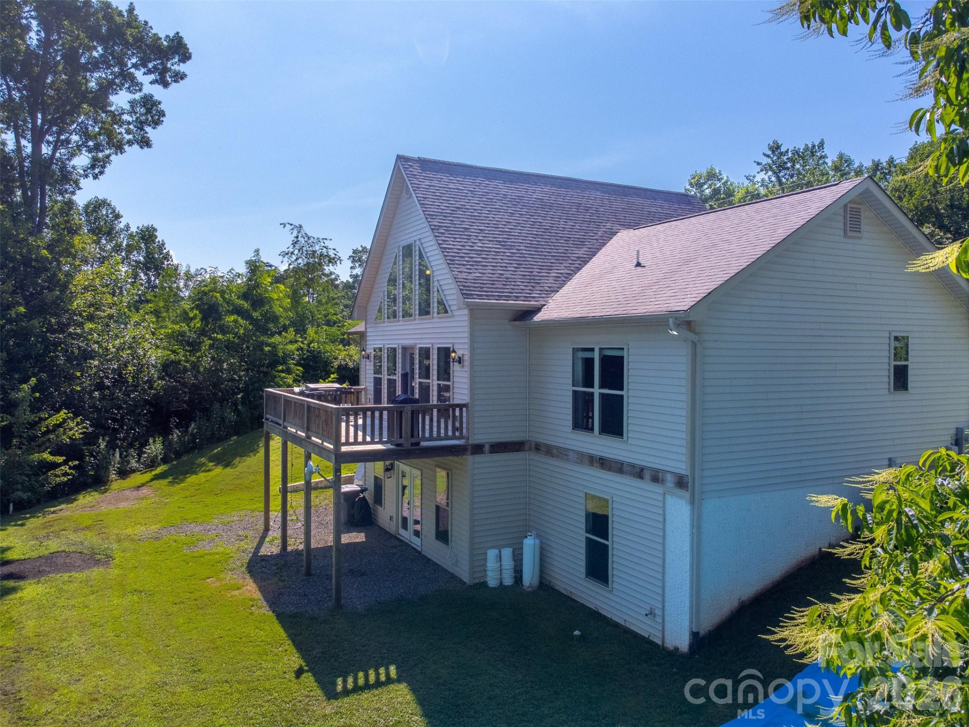 266 Egret Lane - Photo 4