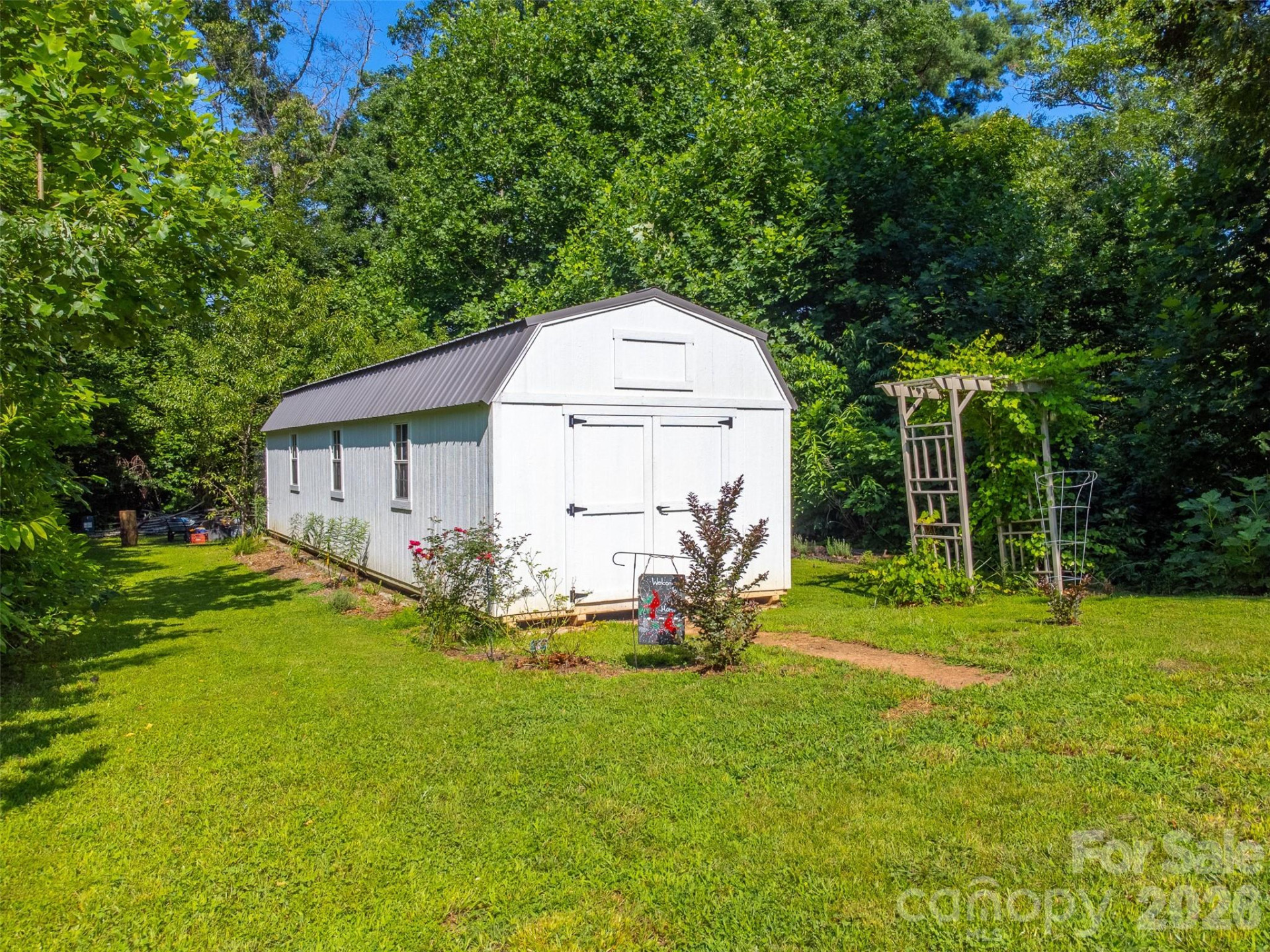 266 Egret Lane - Photo 5