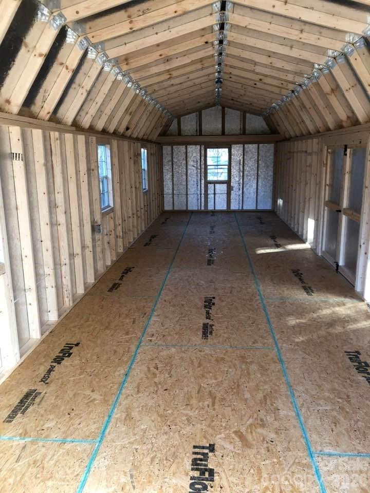 266 Egret Lane - Photo 6