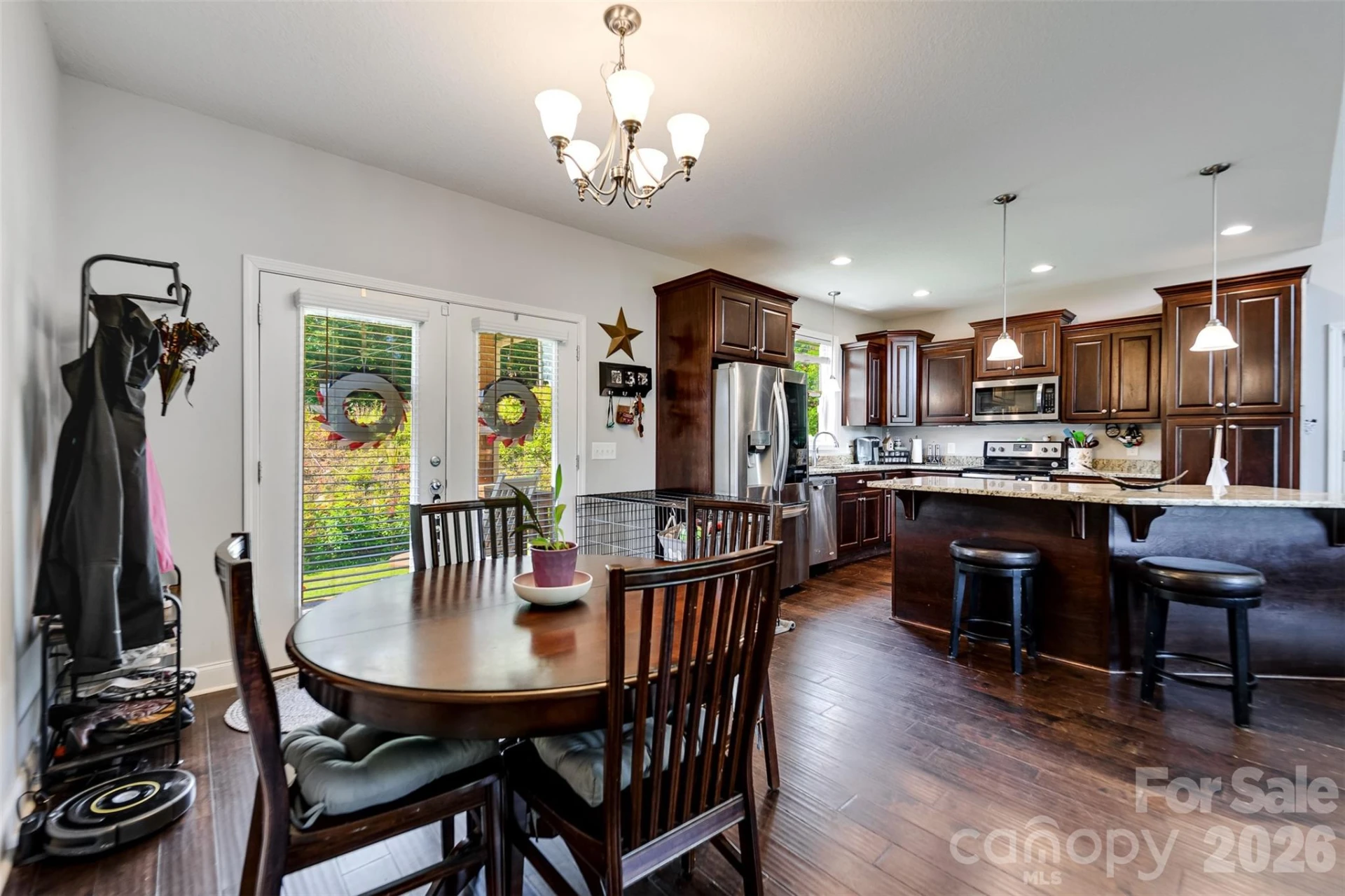 266 Egret Lane - Photo 7