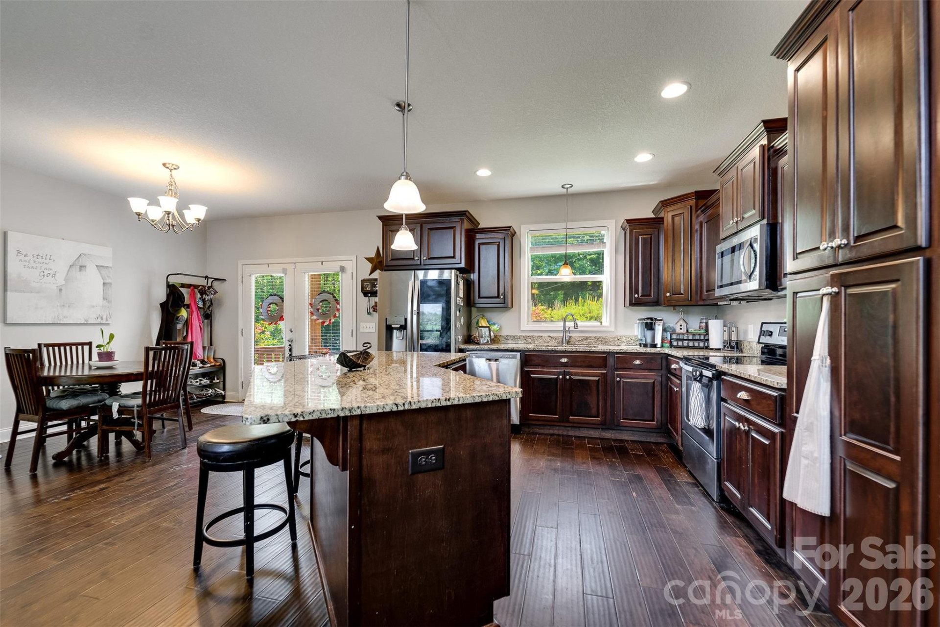 266 Egret Lane - Photo 8