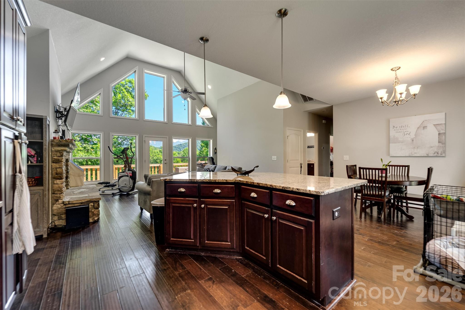 266 Egret Lane - Photo 9