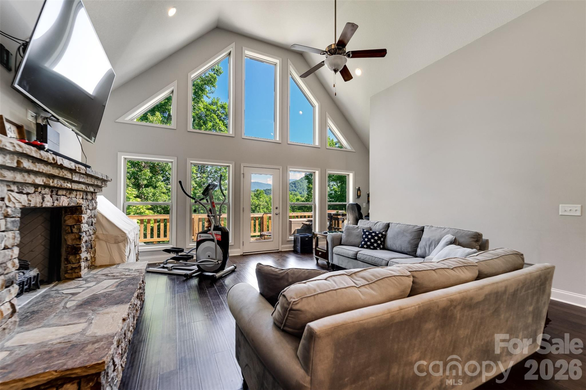 266 Egret Lane - Photo 10