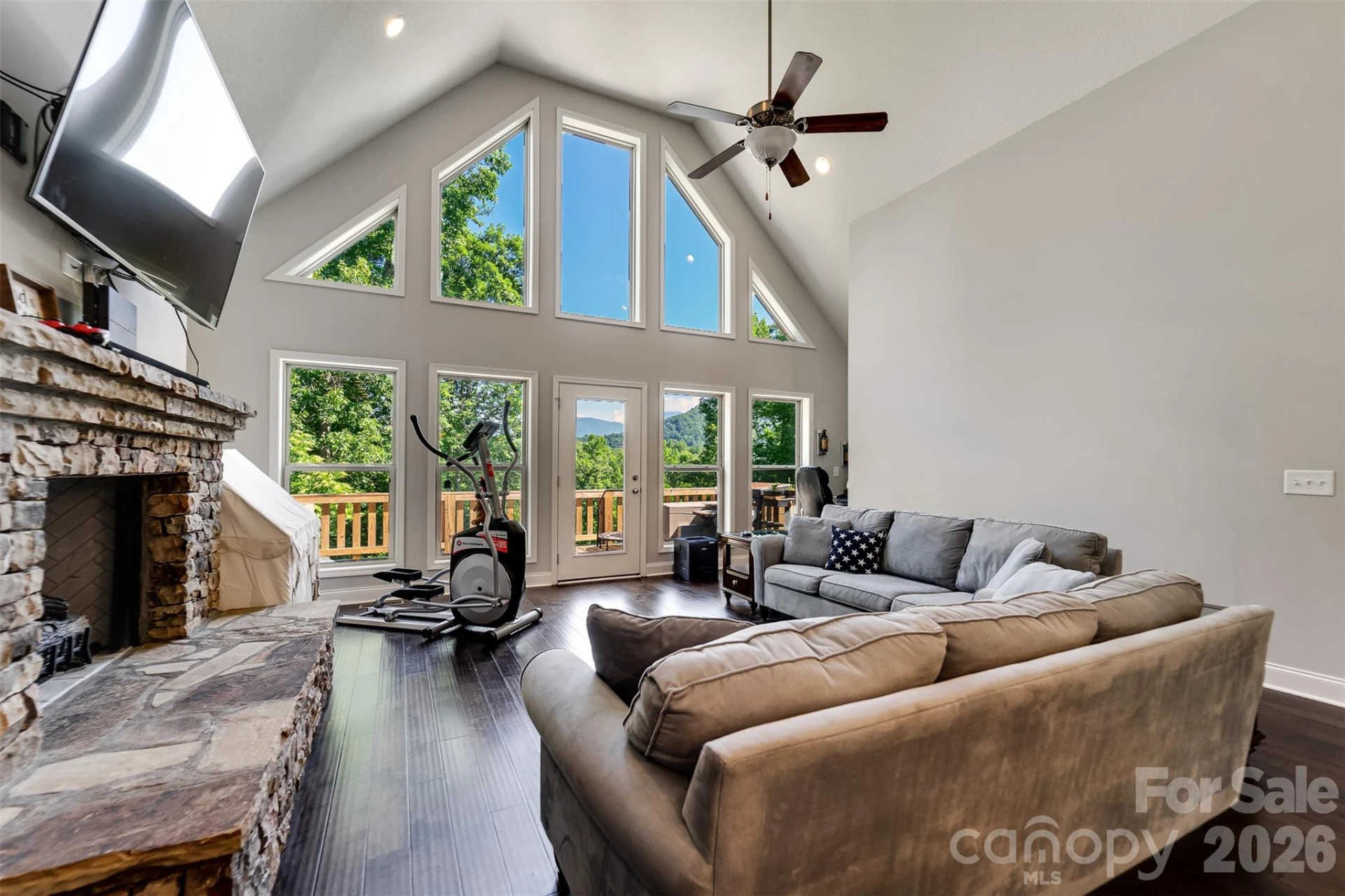 266 Egret Lane - Photo 10