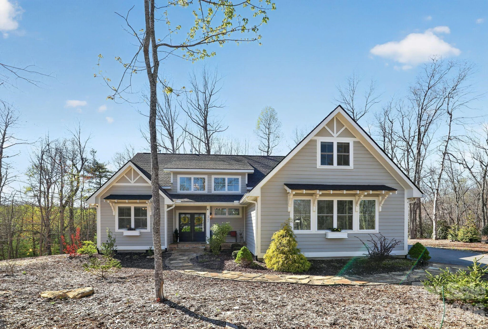 3757 Laurel Park Highway