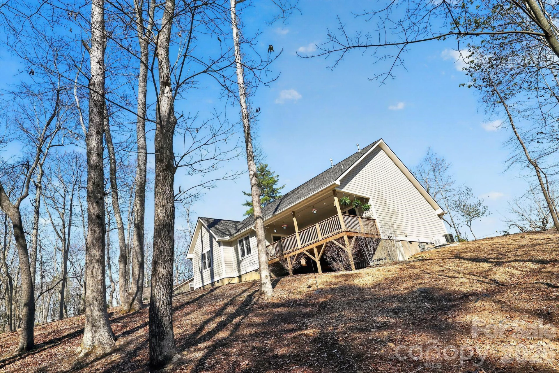 3757 Laurel Park Highway - Photo 2