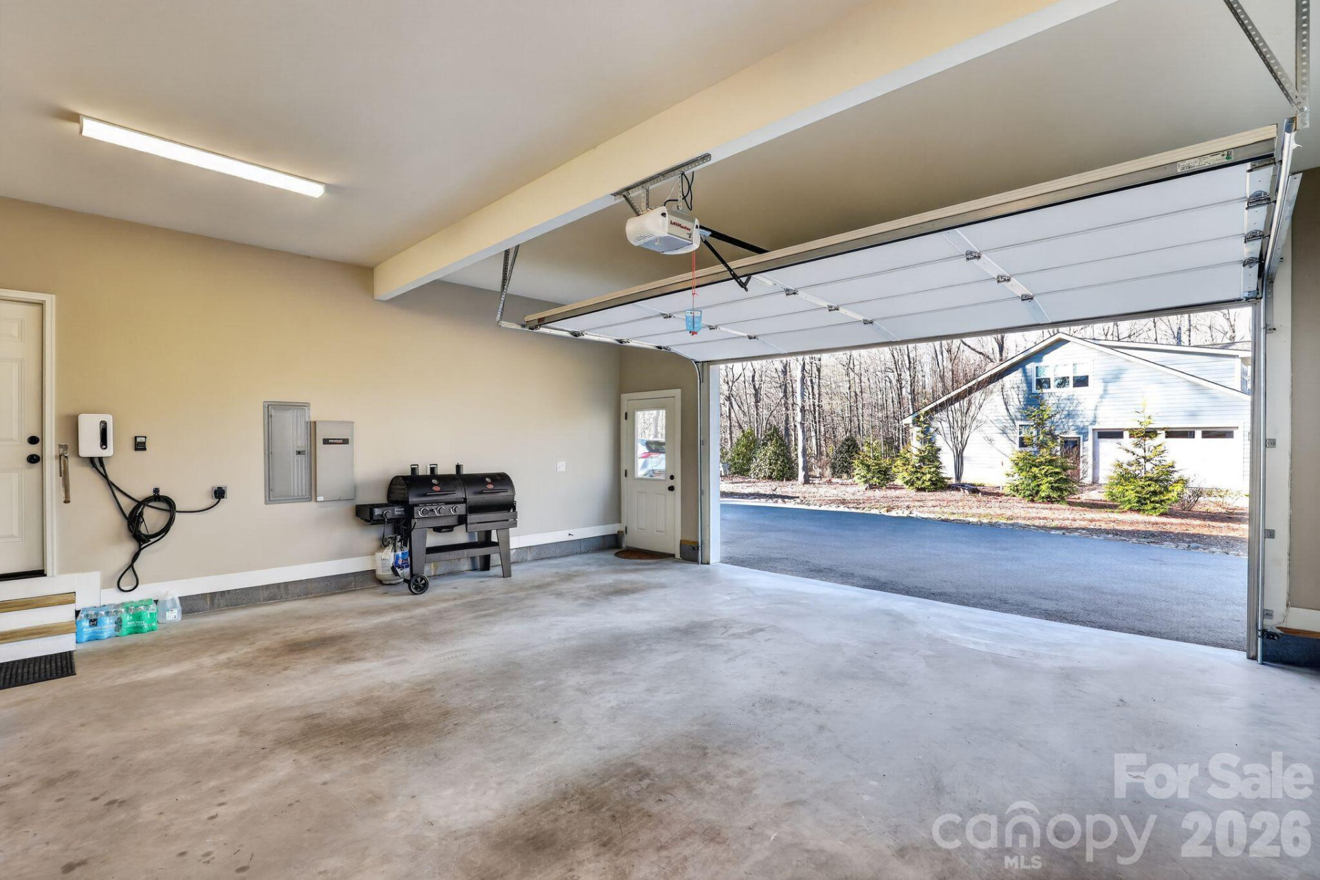 3757 Laurel Park Highway - Photo 11