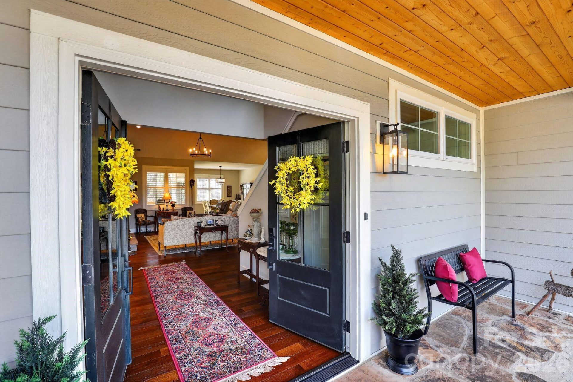 3757 Laurel Park Highway - Photo 12