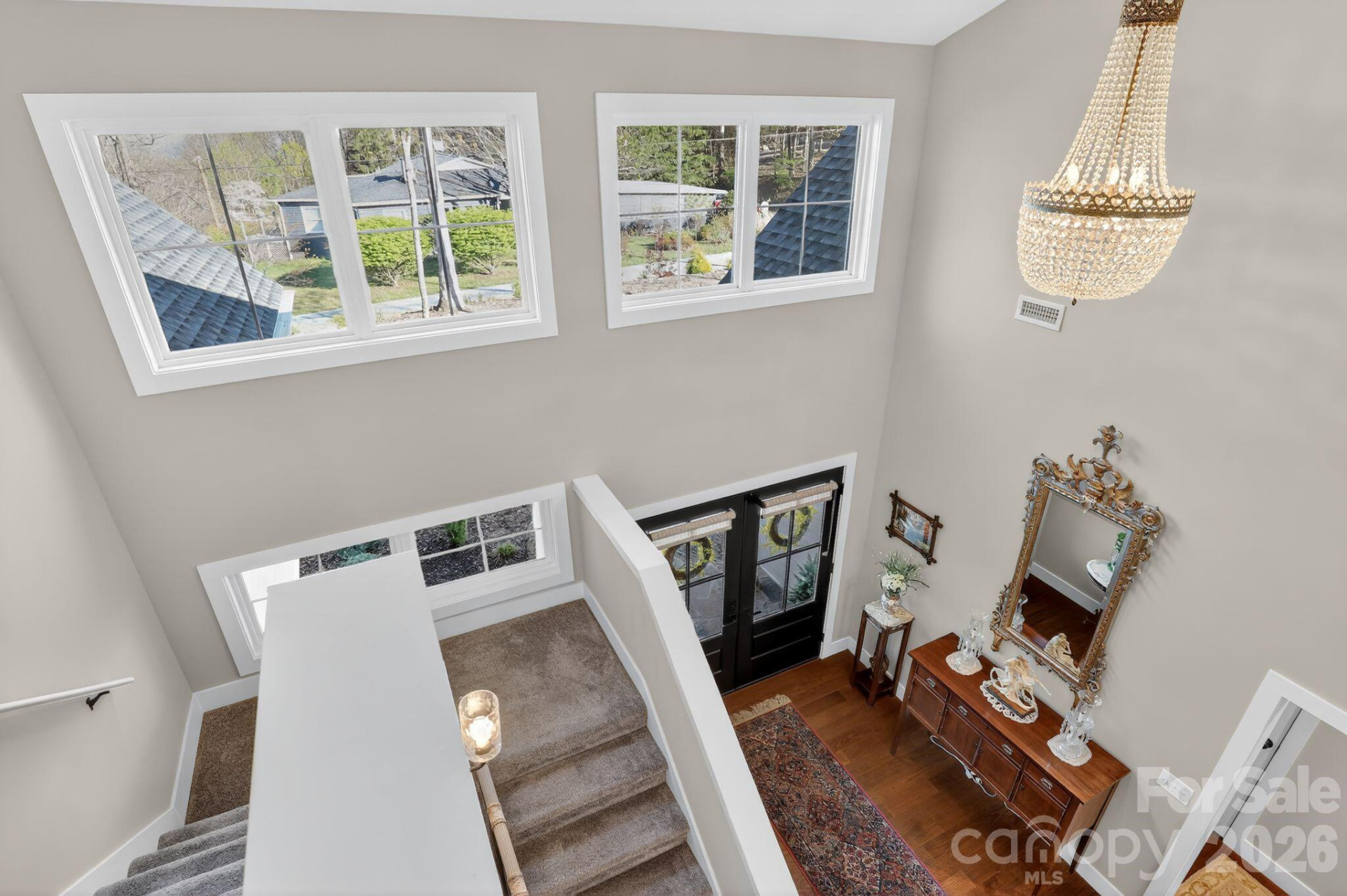 3757 Laurel Park Highway - Photo 13