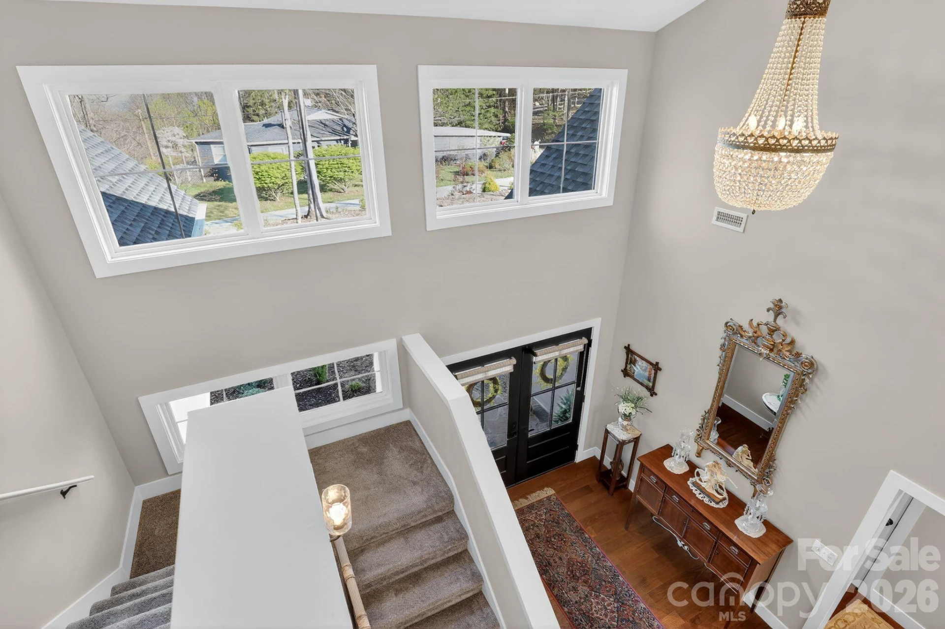 3757 Laurel Park Highway - Photo 13
