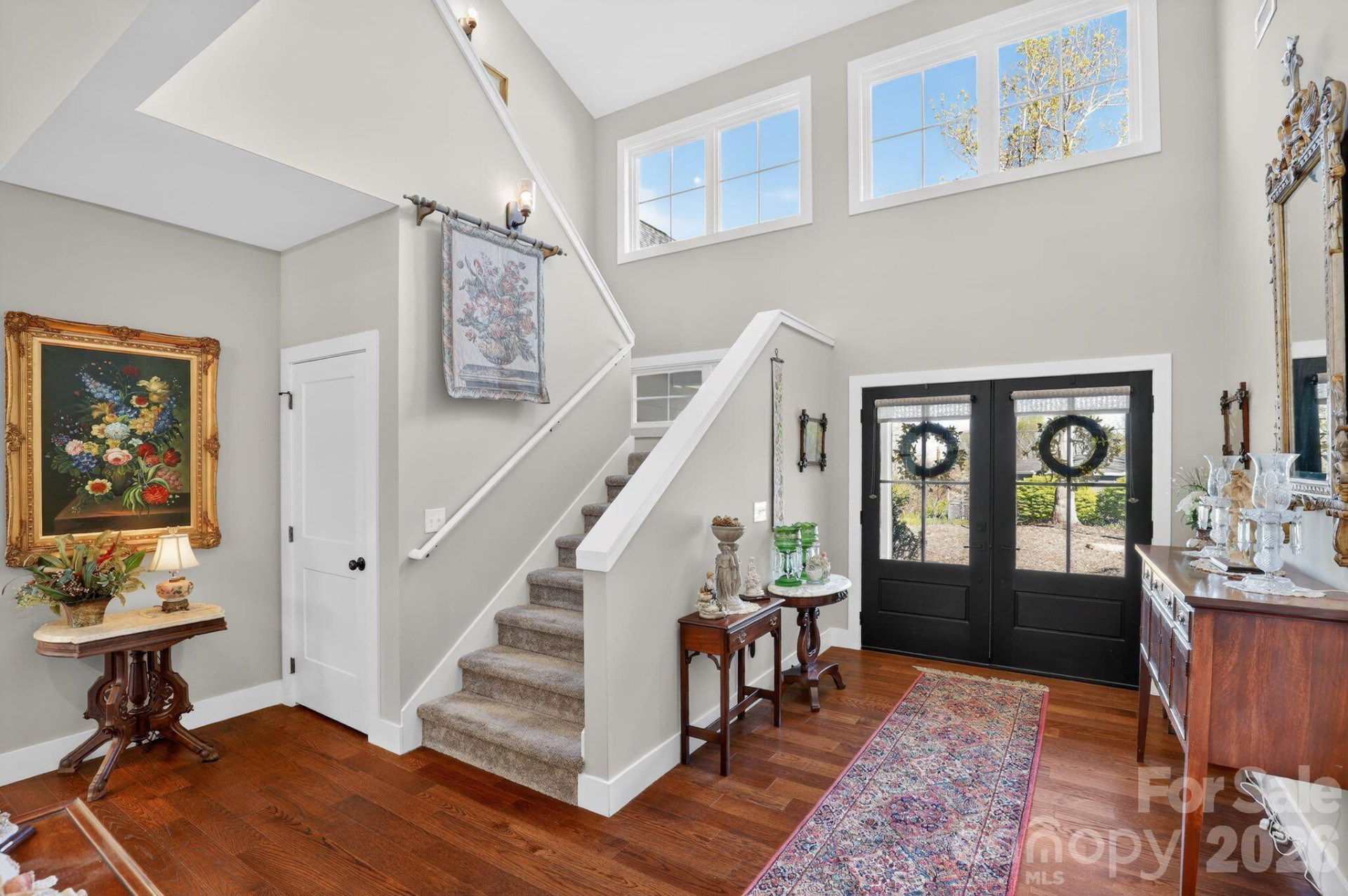 3757 Laurel Park Highway - Photo 14