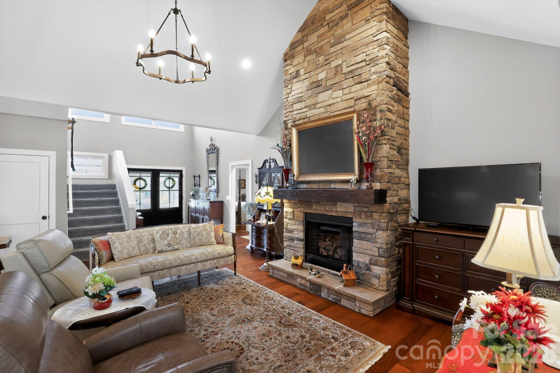 3757 Laurel Park Highway - Photo 15