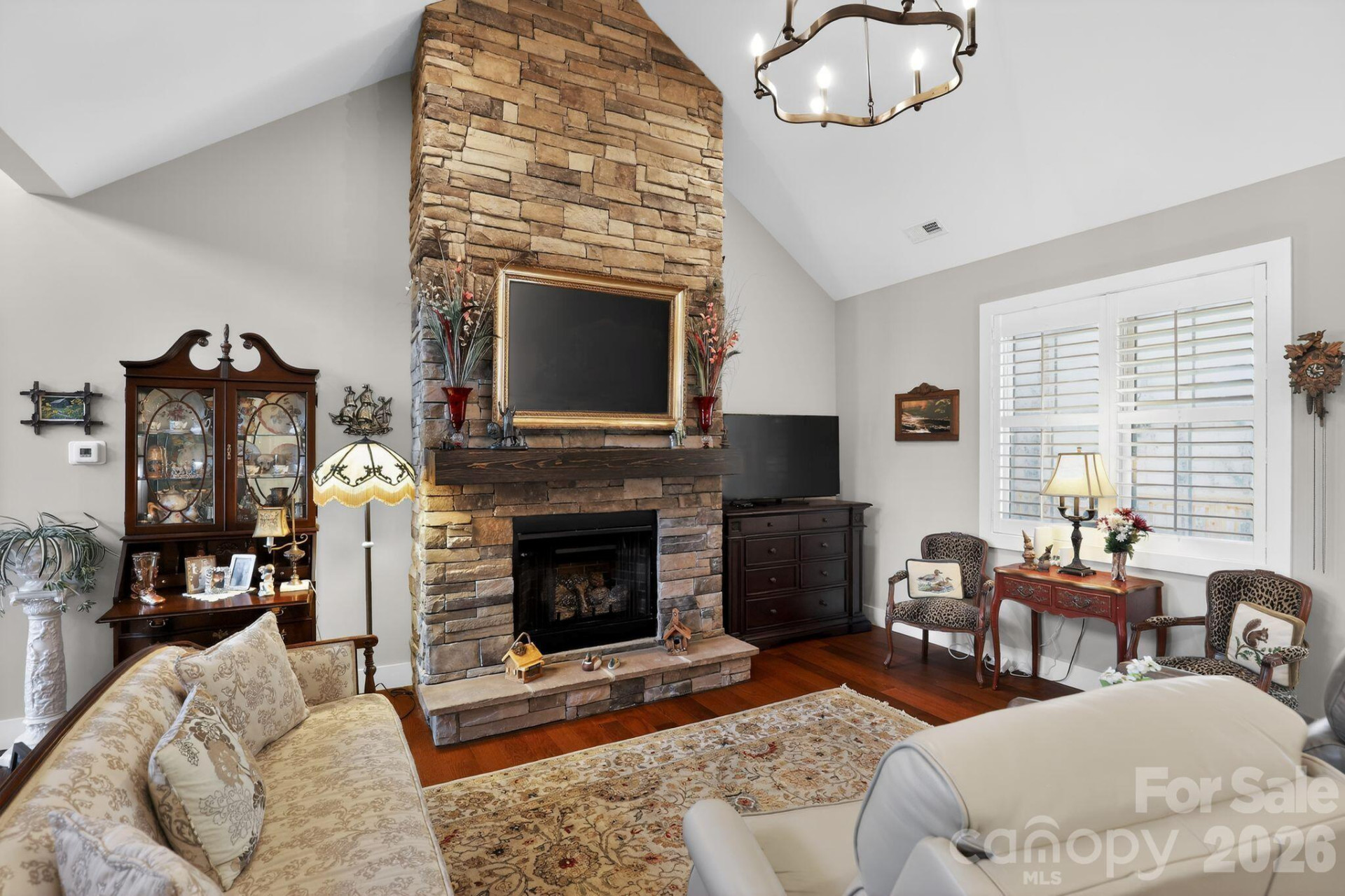 3757 Laurel Park Highway - Photo 16