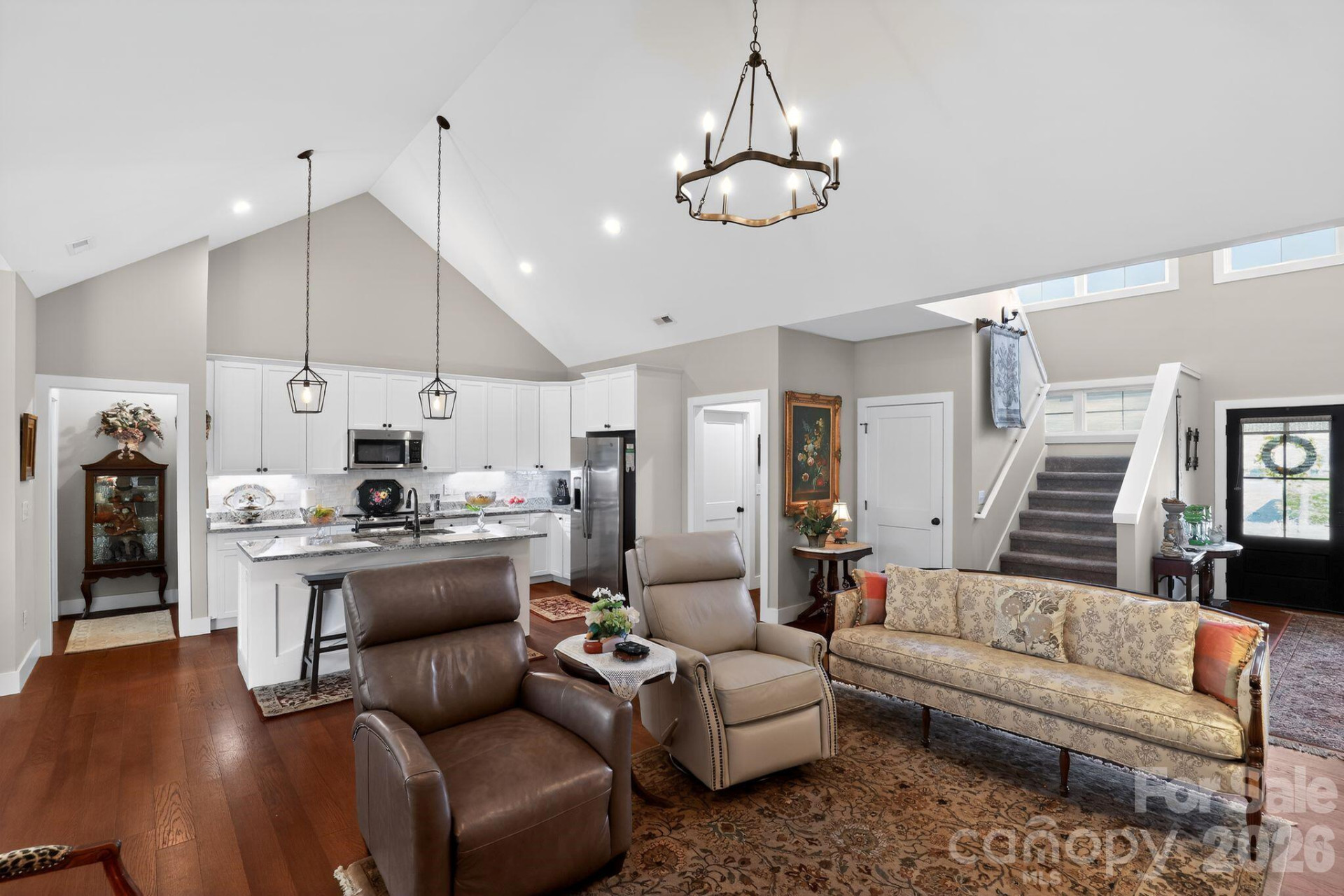 3757 Laurel Park Highway - Photo 17