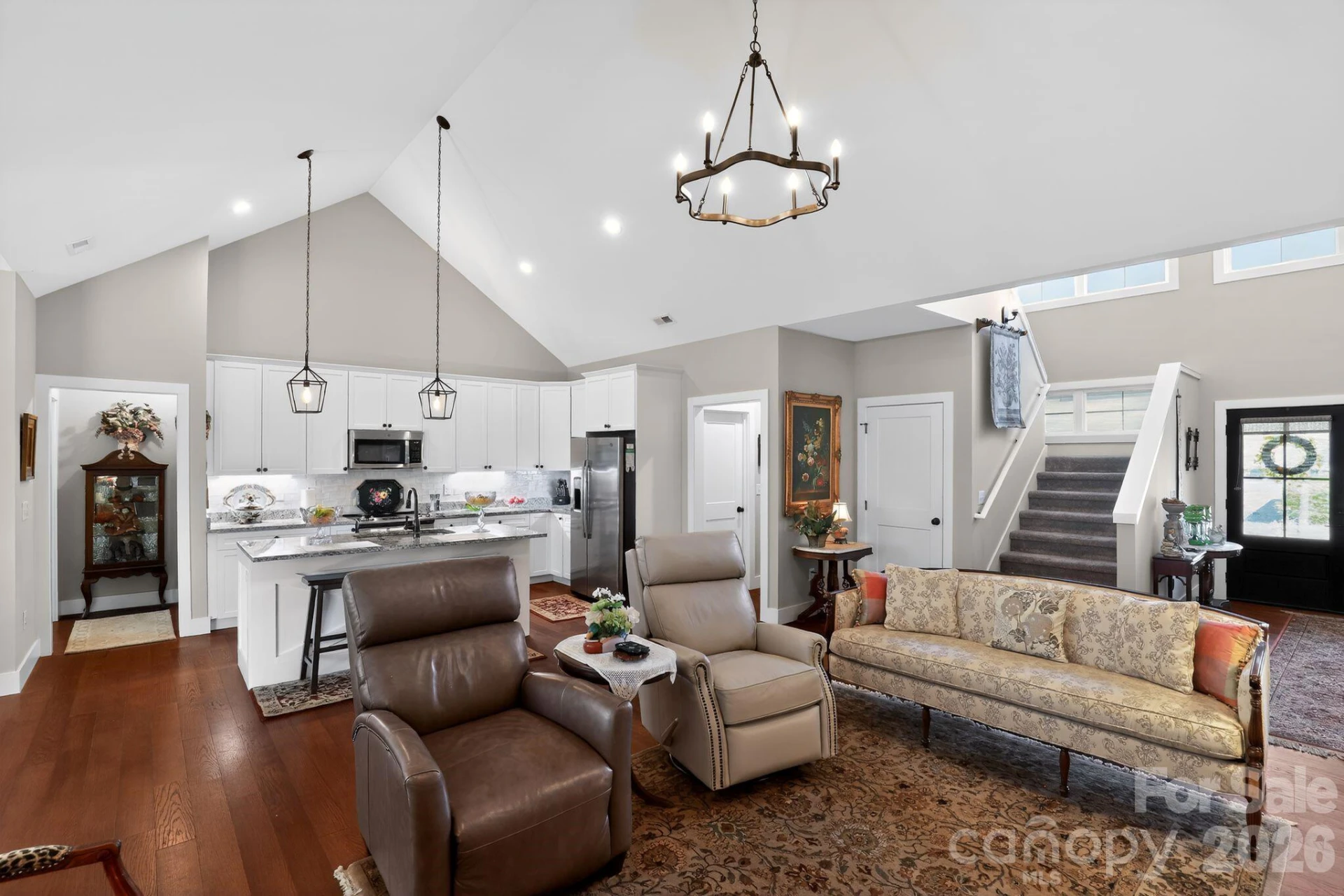 3757 Laurel Park Highway - Photo 17