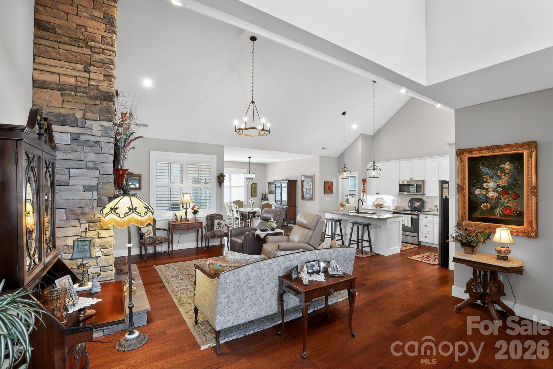 3757 Laurel Park Highway - Photo 19