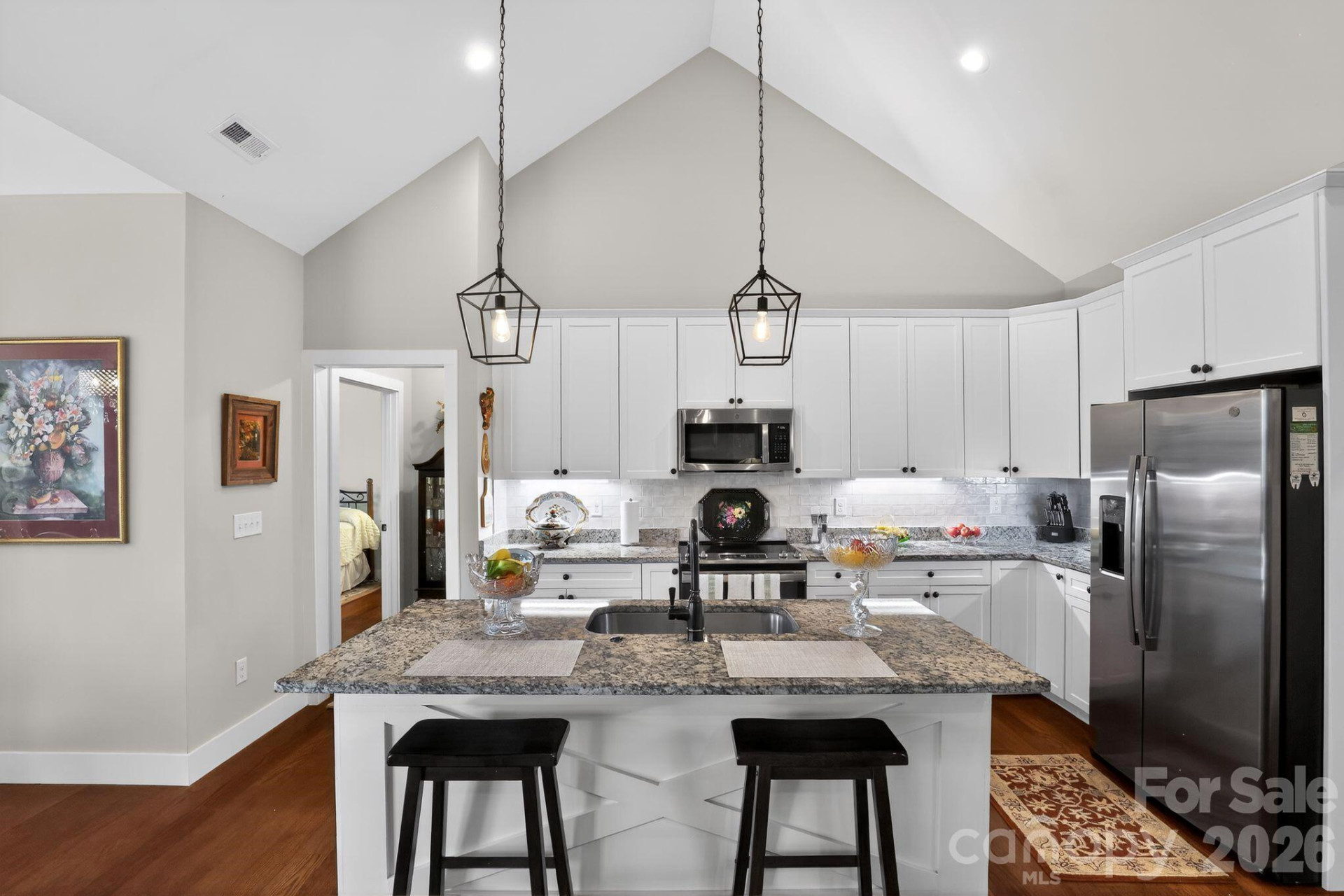 3757 Laurel Park Highway - Photo 20