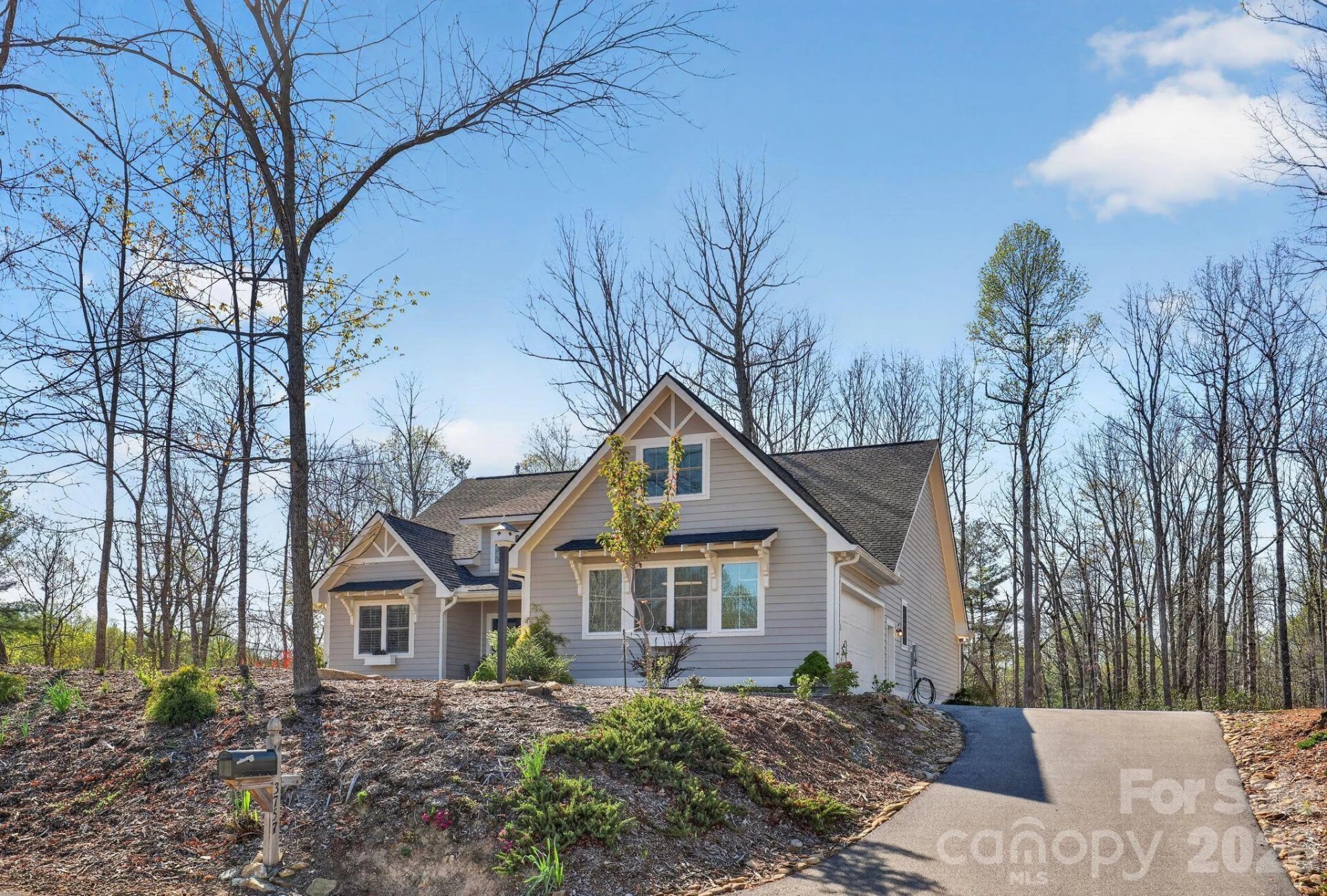 3757 Laurel Park Highway - Photo 3
