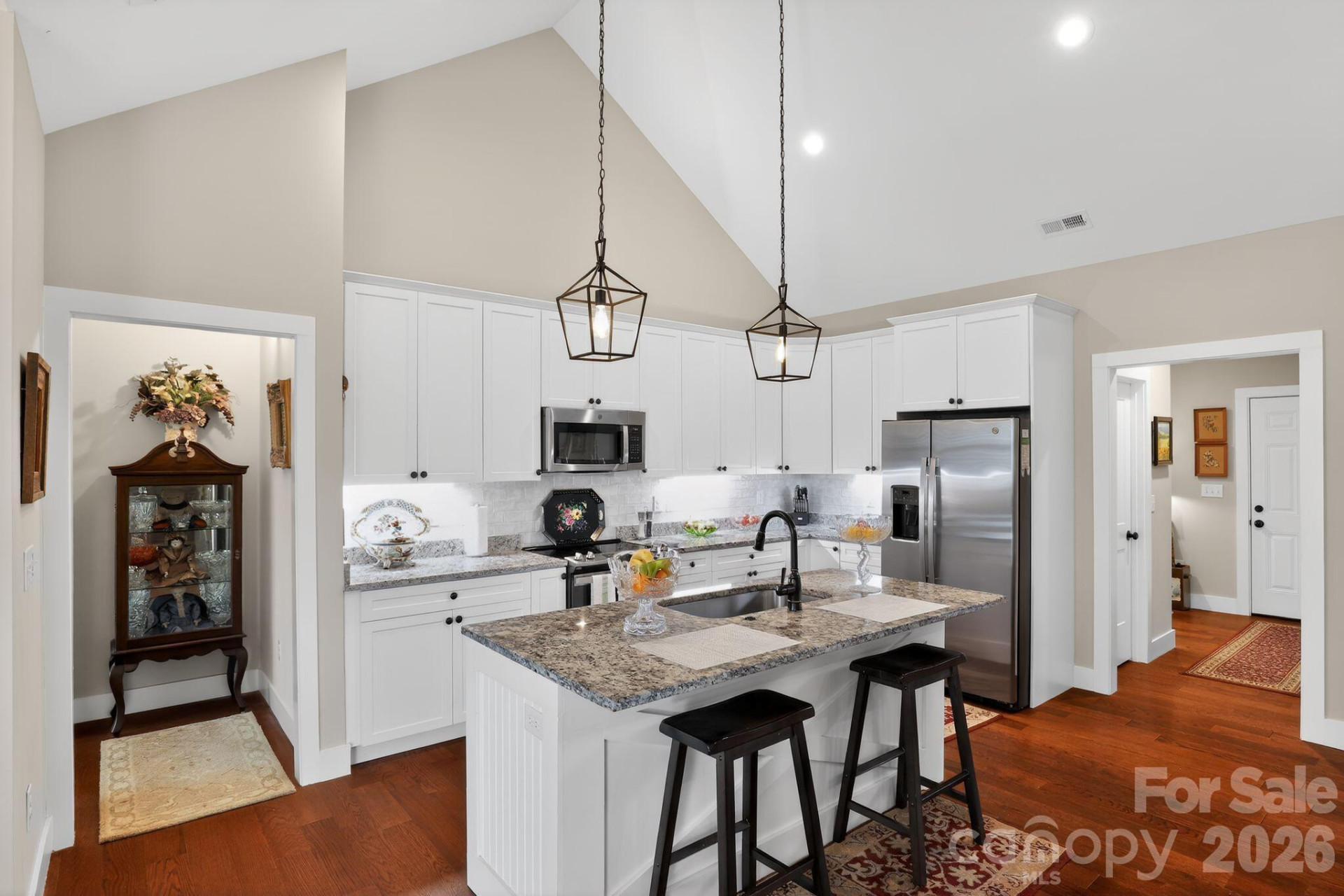 3757 Laurel Park Highway - Photo 21