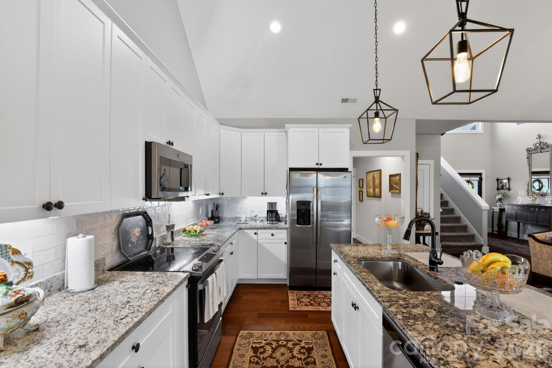 3757 Laurel Park Highway - Photo 22