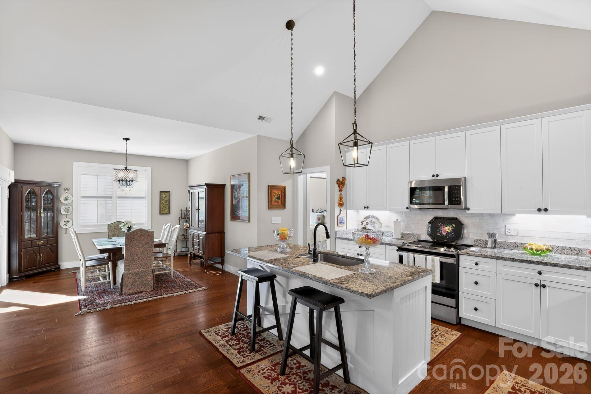 3757 Laurel Park Highway - Photo 23