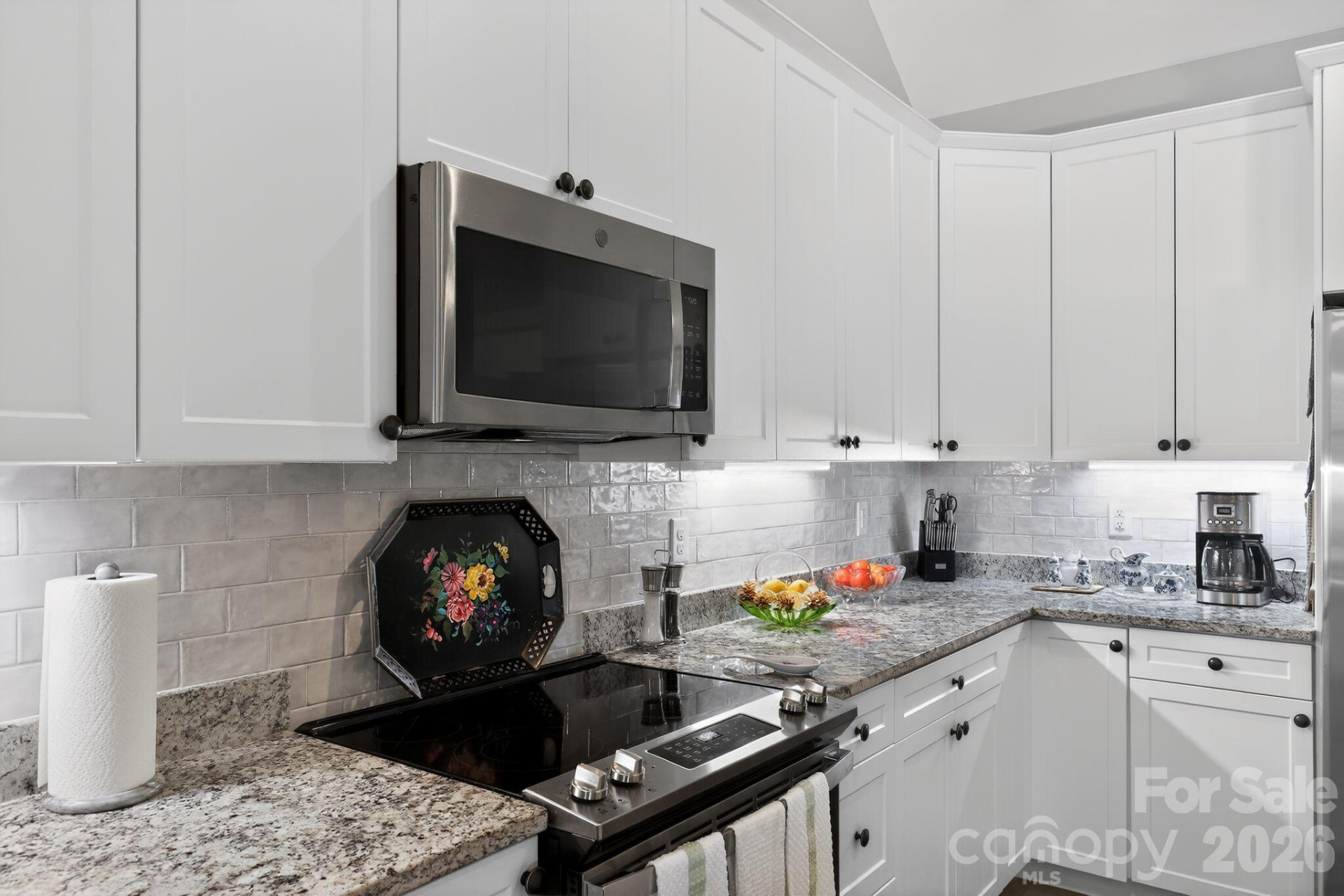 3757 Laurel Park Highway - Photo 24