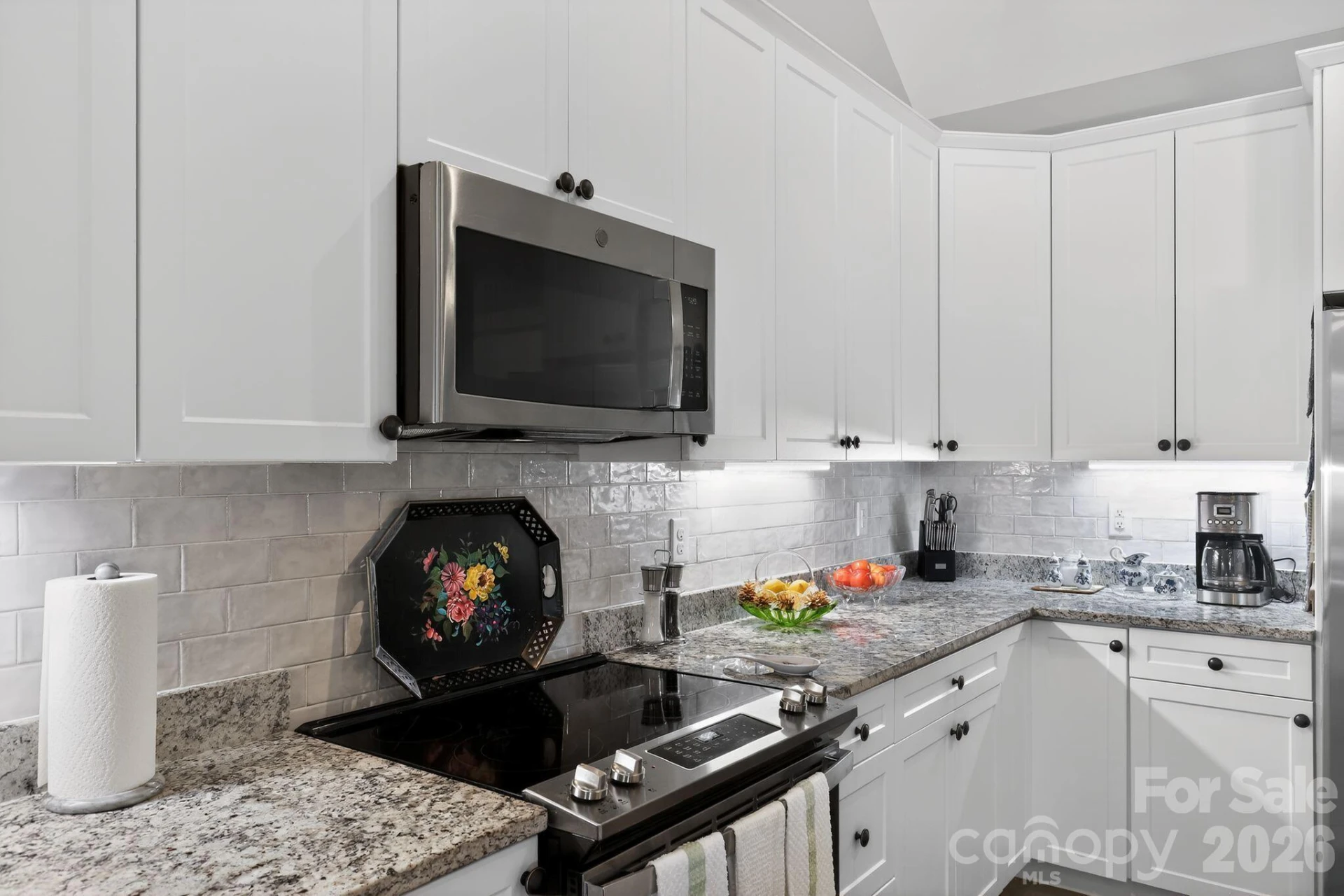 3757 Laurel Park Highway - Photo 24