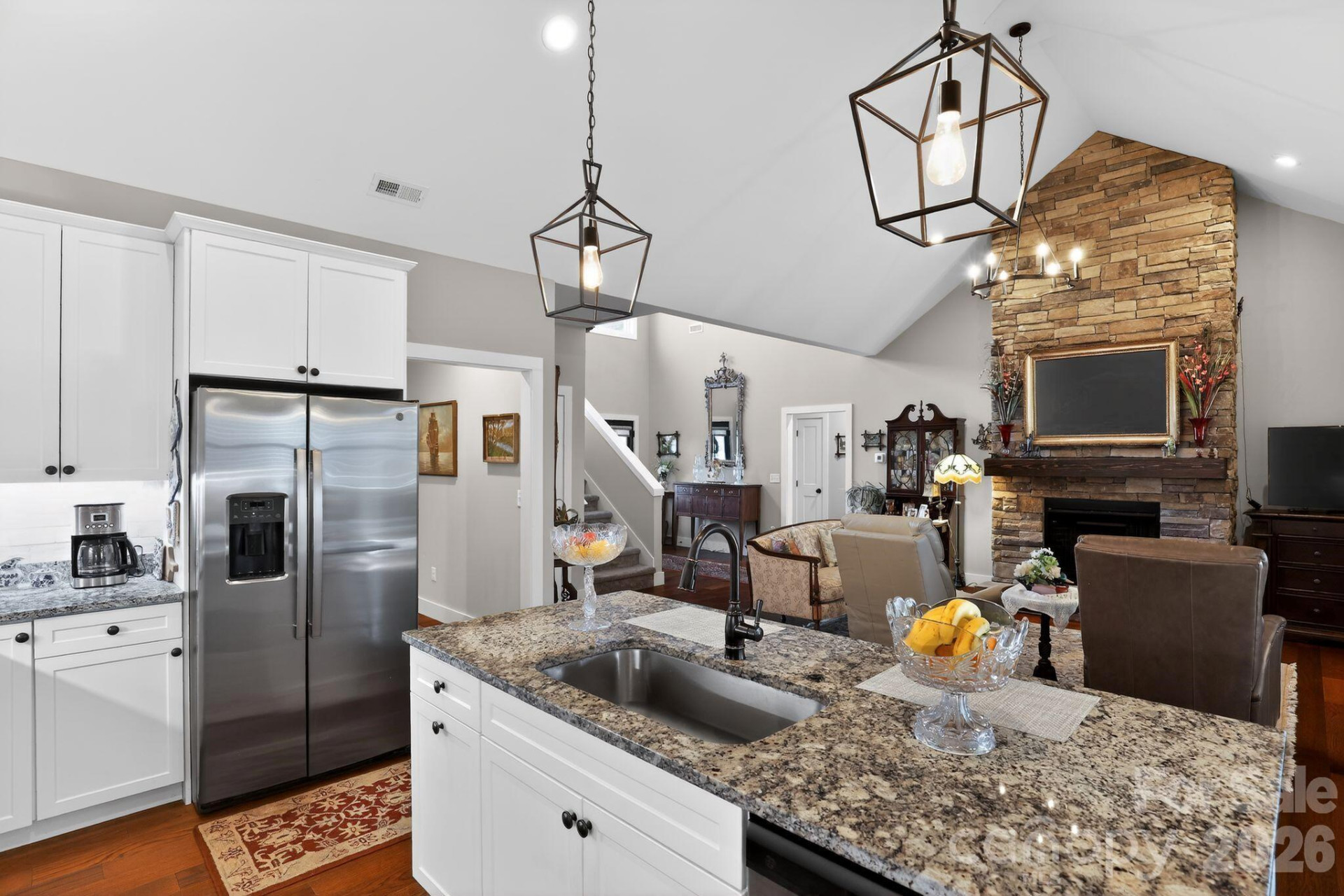 3757 Laurel Park Highway - Photo 25