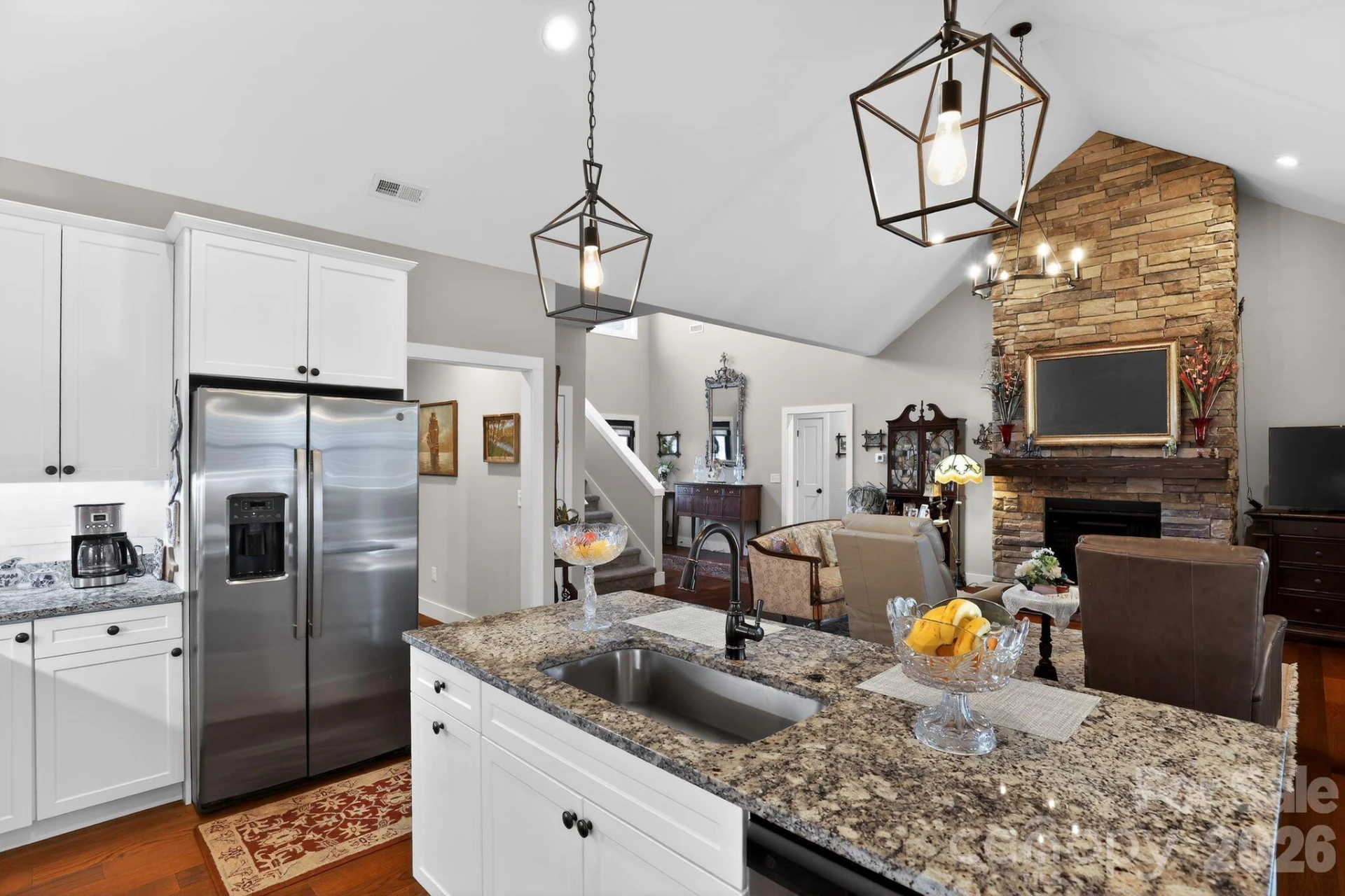 3757 Laurel Park Highway - Photo 25