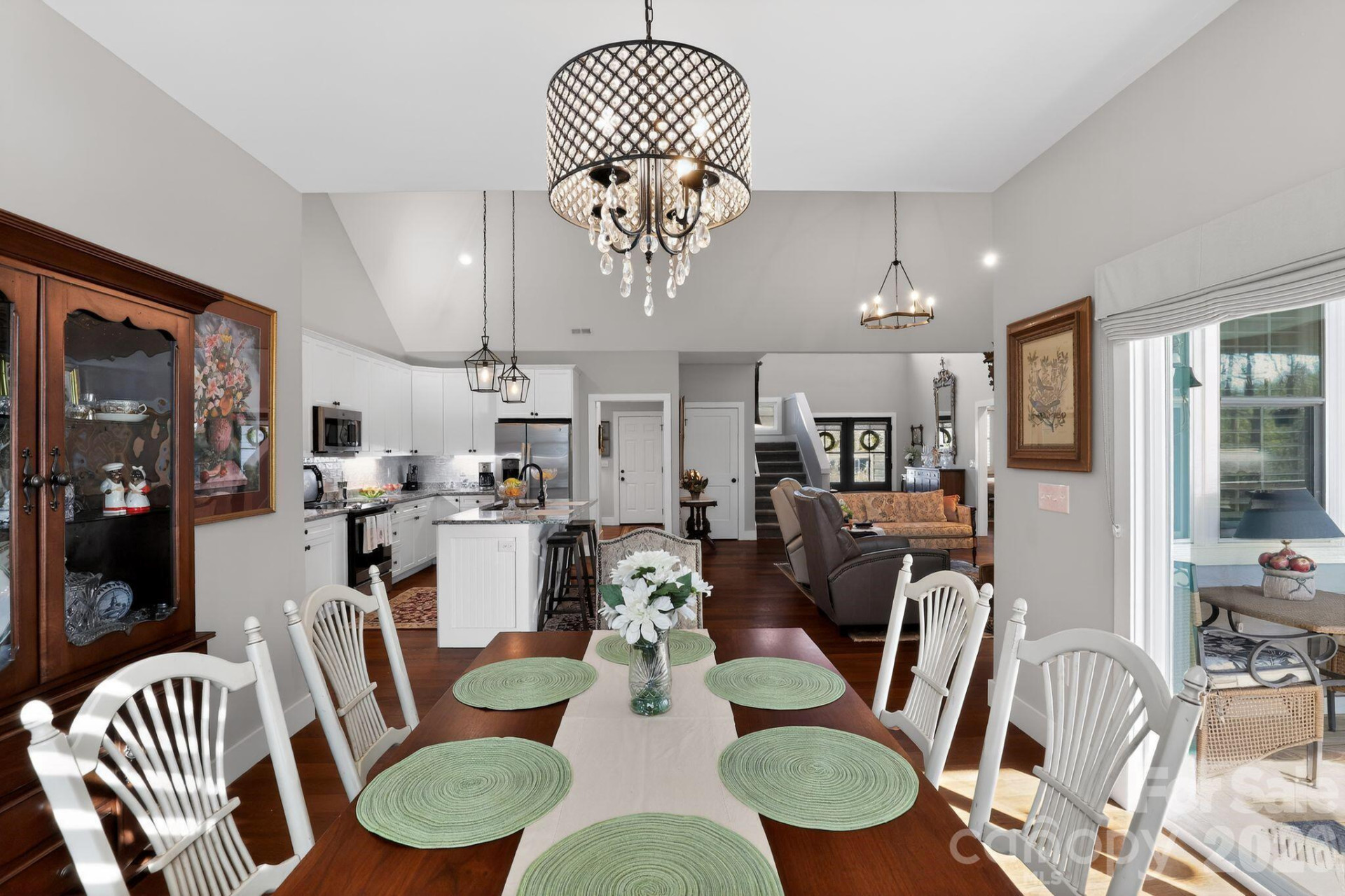 3757 Laurel Park Highway - Photo 26