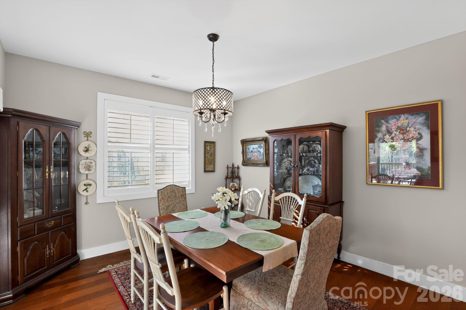 3757 Laurel Park Highway - Photo 27