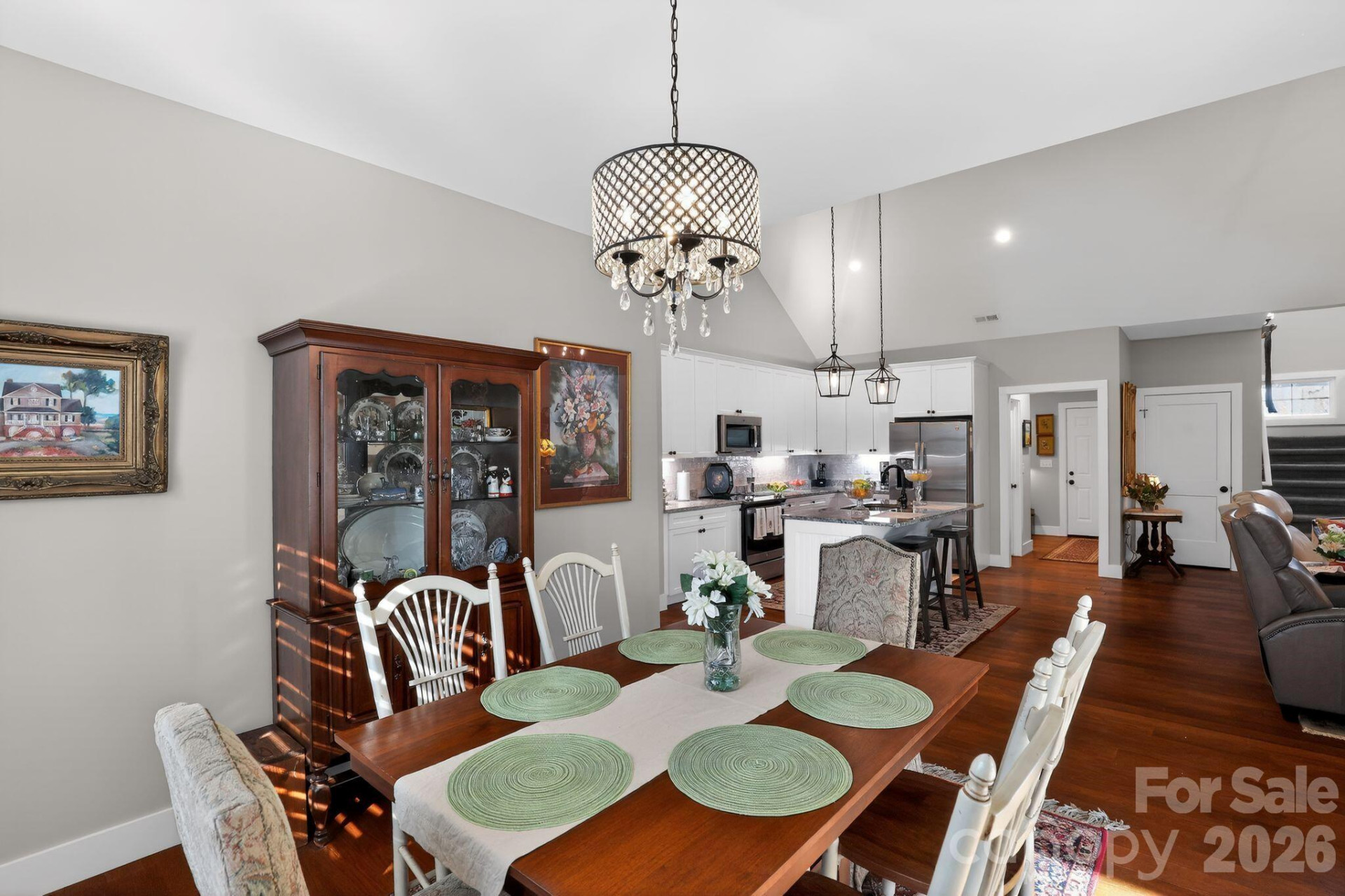 3757 Laurel Park Highway - Photo 28