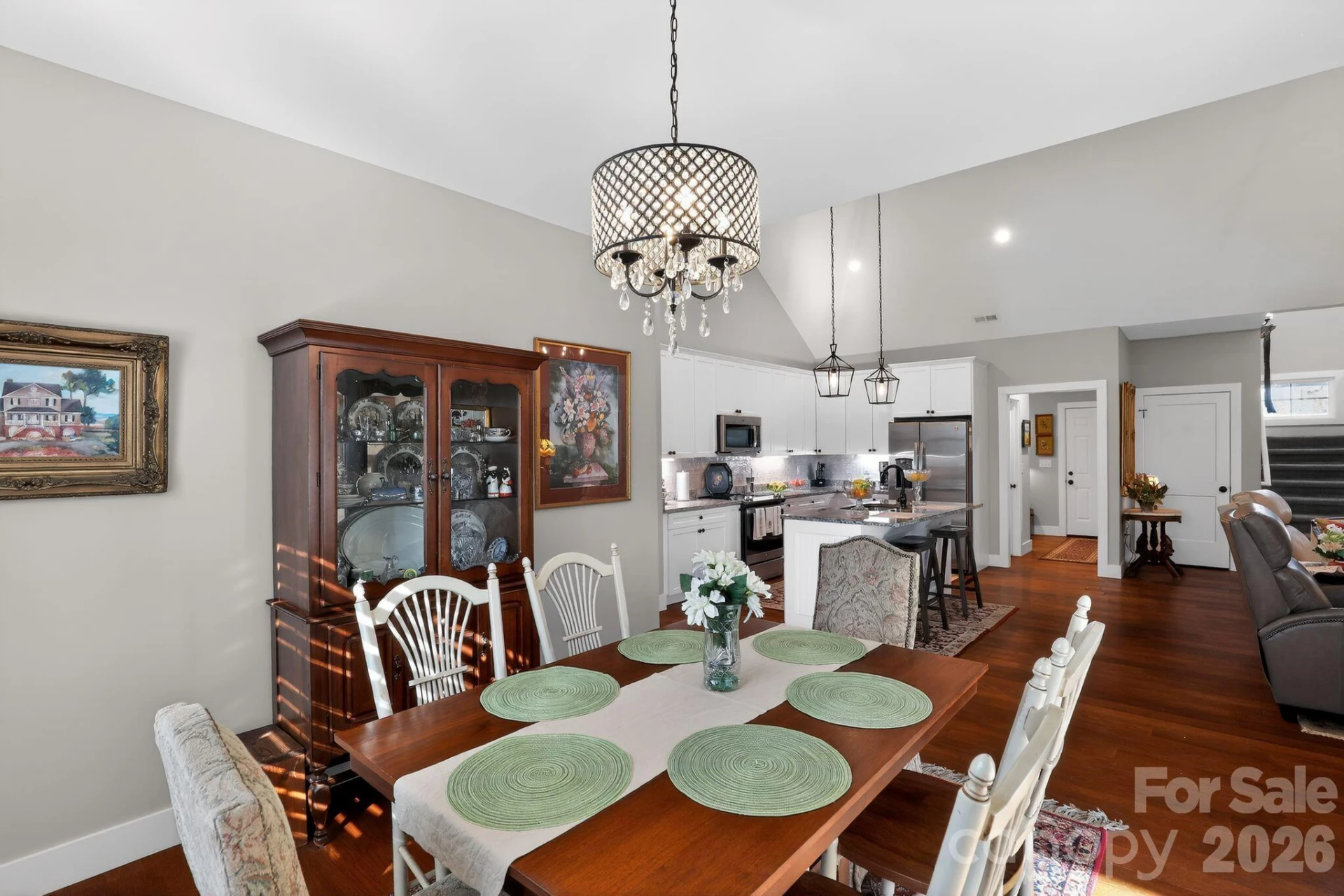 3757 Laurel Park Highway - Photo 28