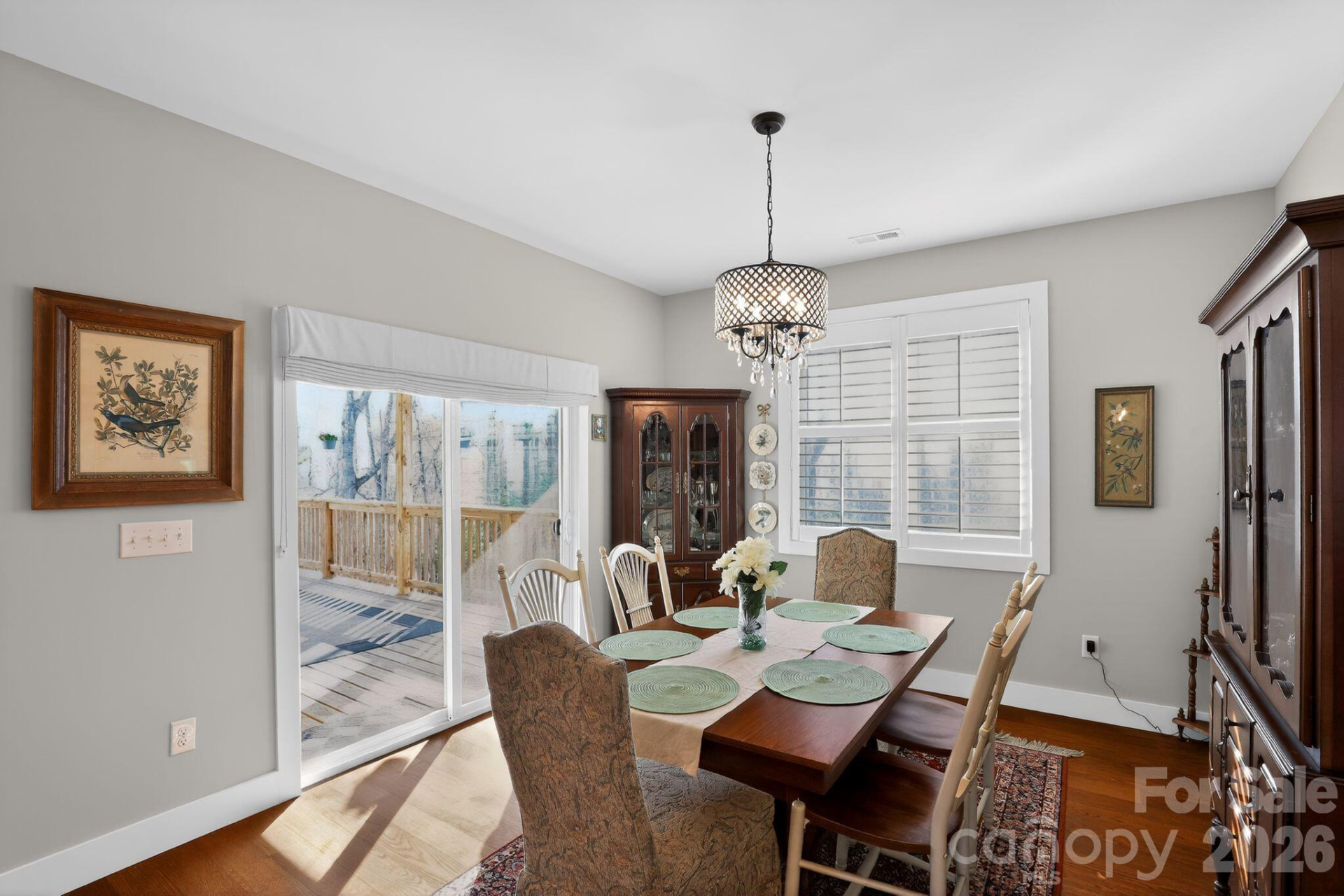 3757 Laurel Park Highway - Photo 29