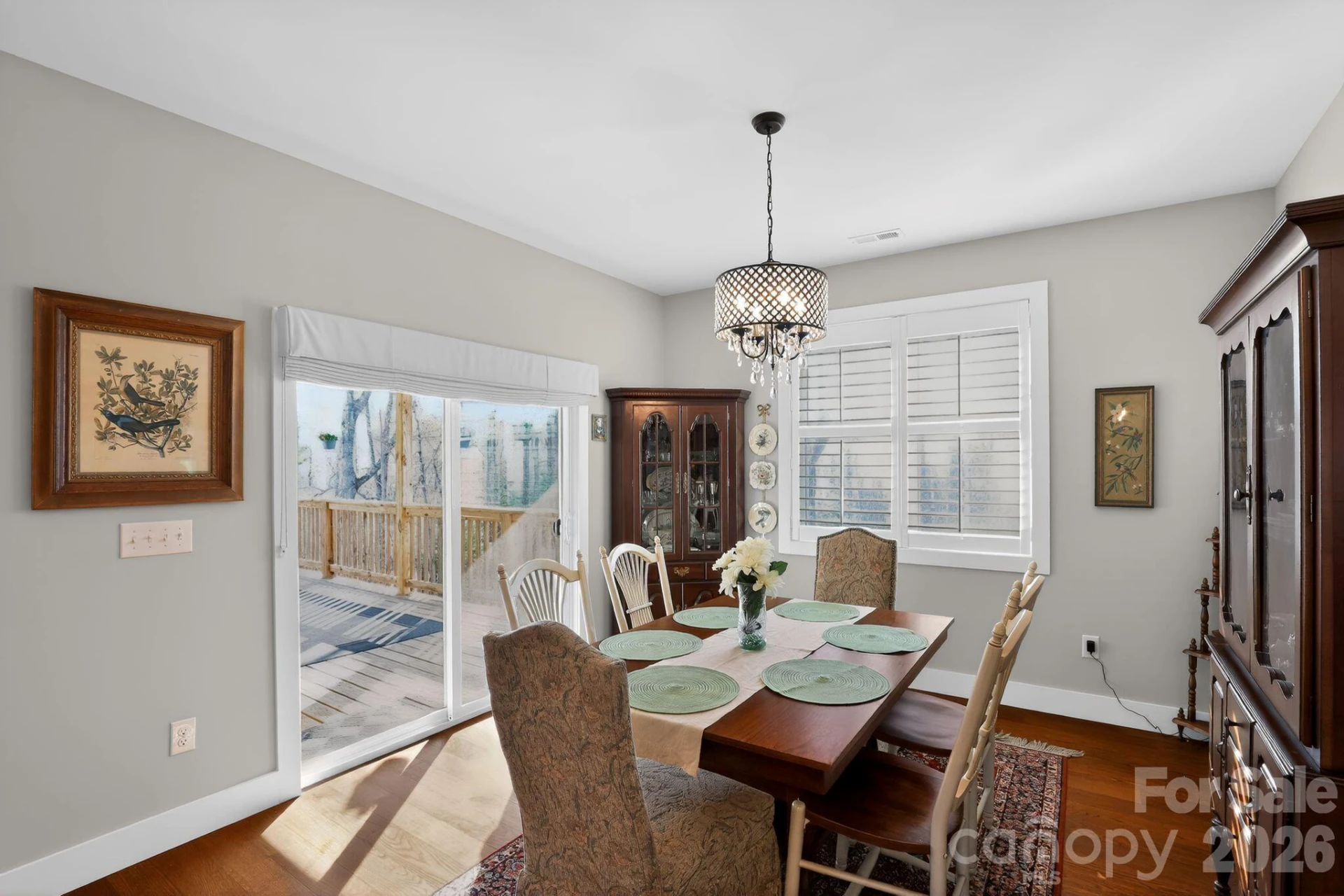 3757 Laurel Park Highway - Photo 29