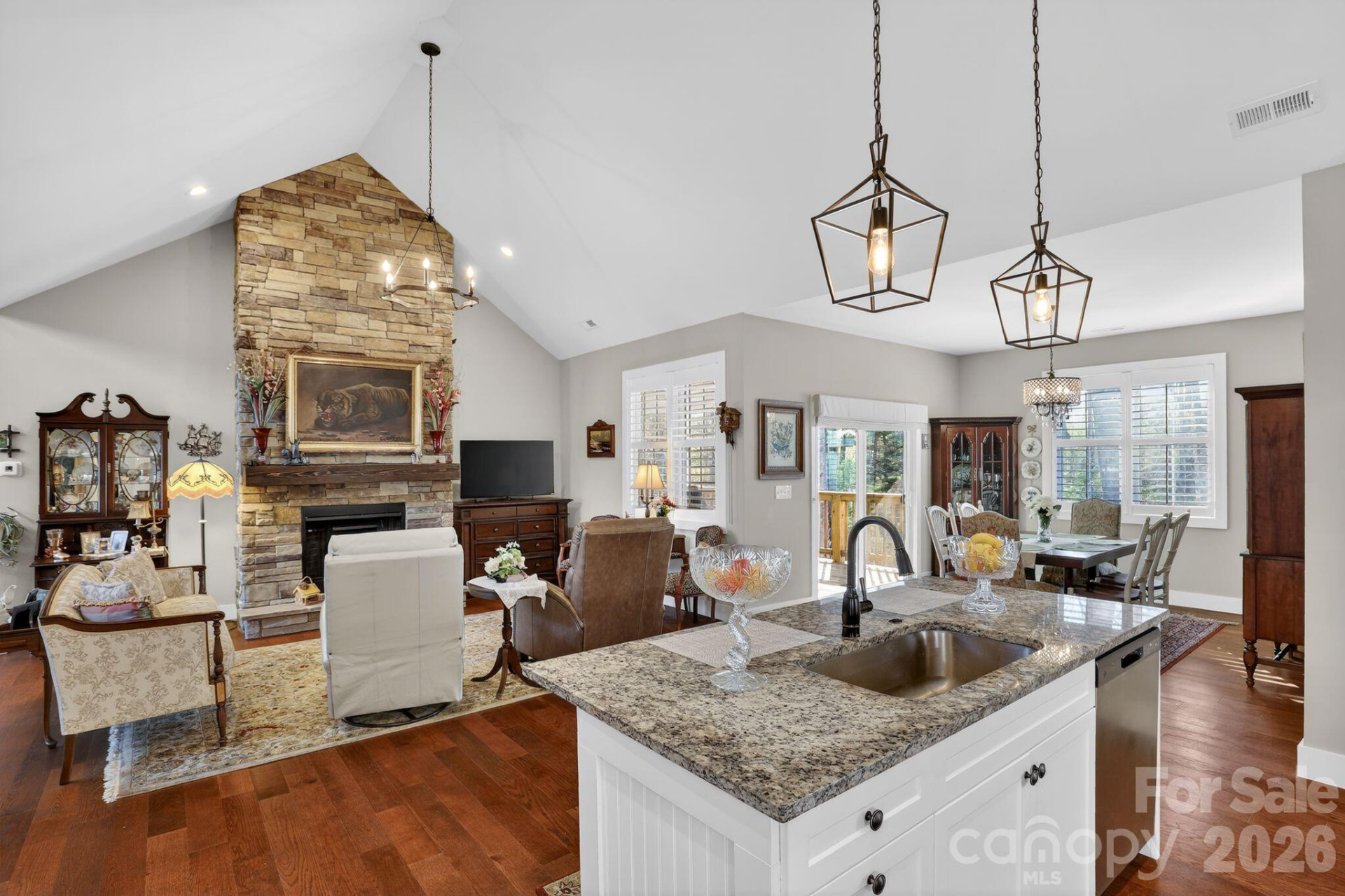 3757 Laurel Park Highway - Photo 30