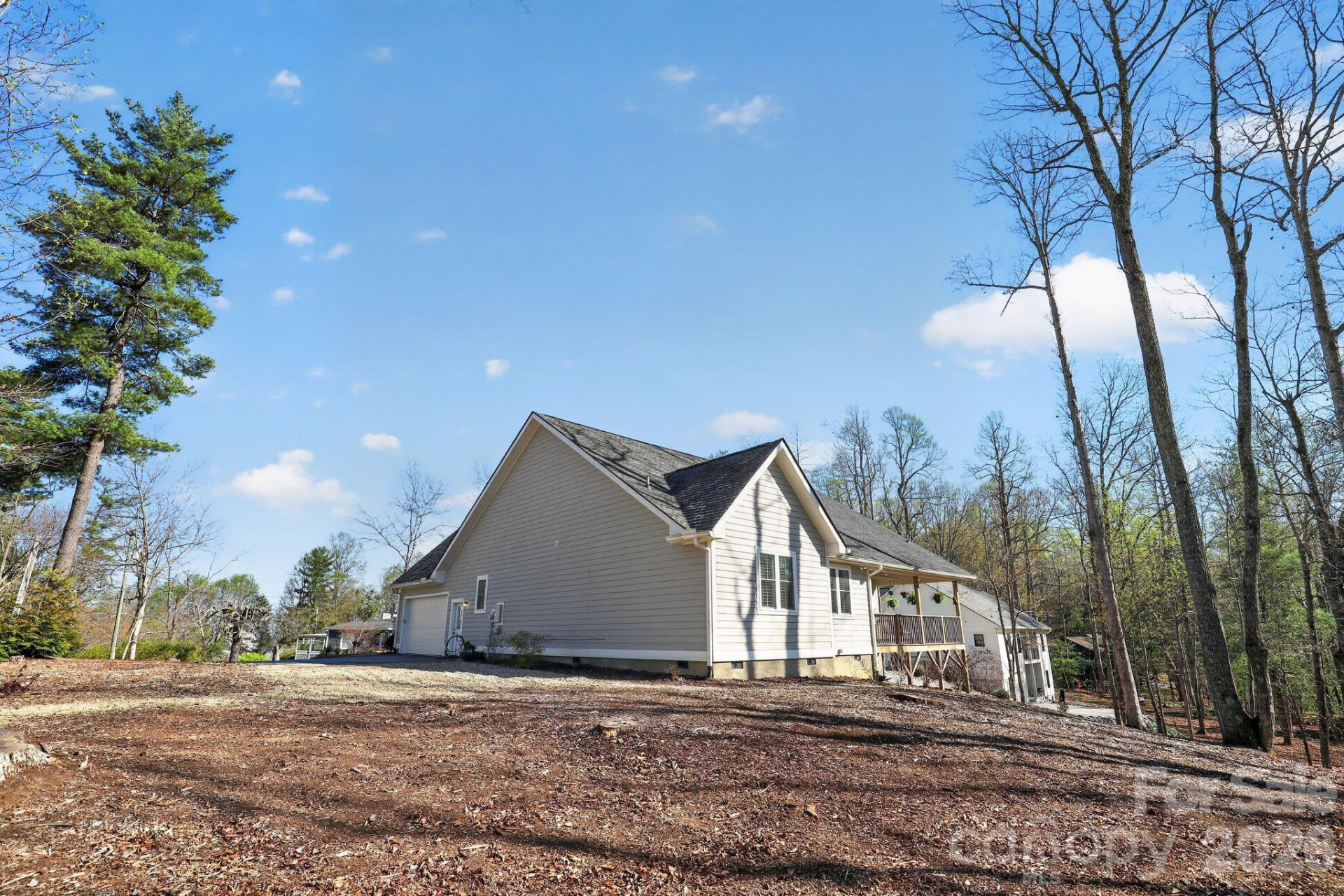 3757 Laurel Park Highway - Photo 4